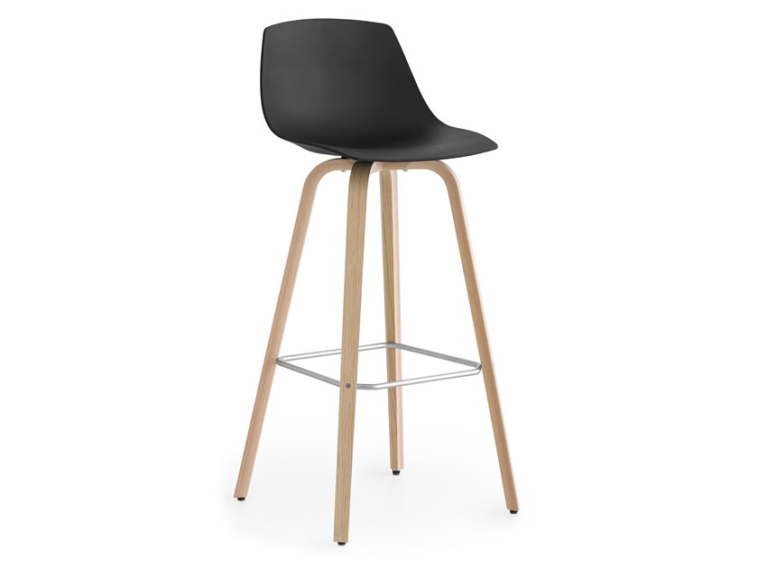 篮球比赛下注平台 - 坐具|吧椅/凳子|办公家具|设计师家具|Miunn Stool 吧椅