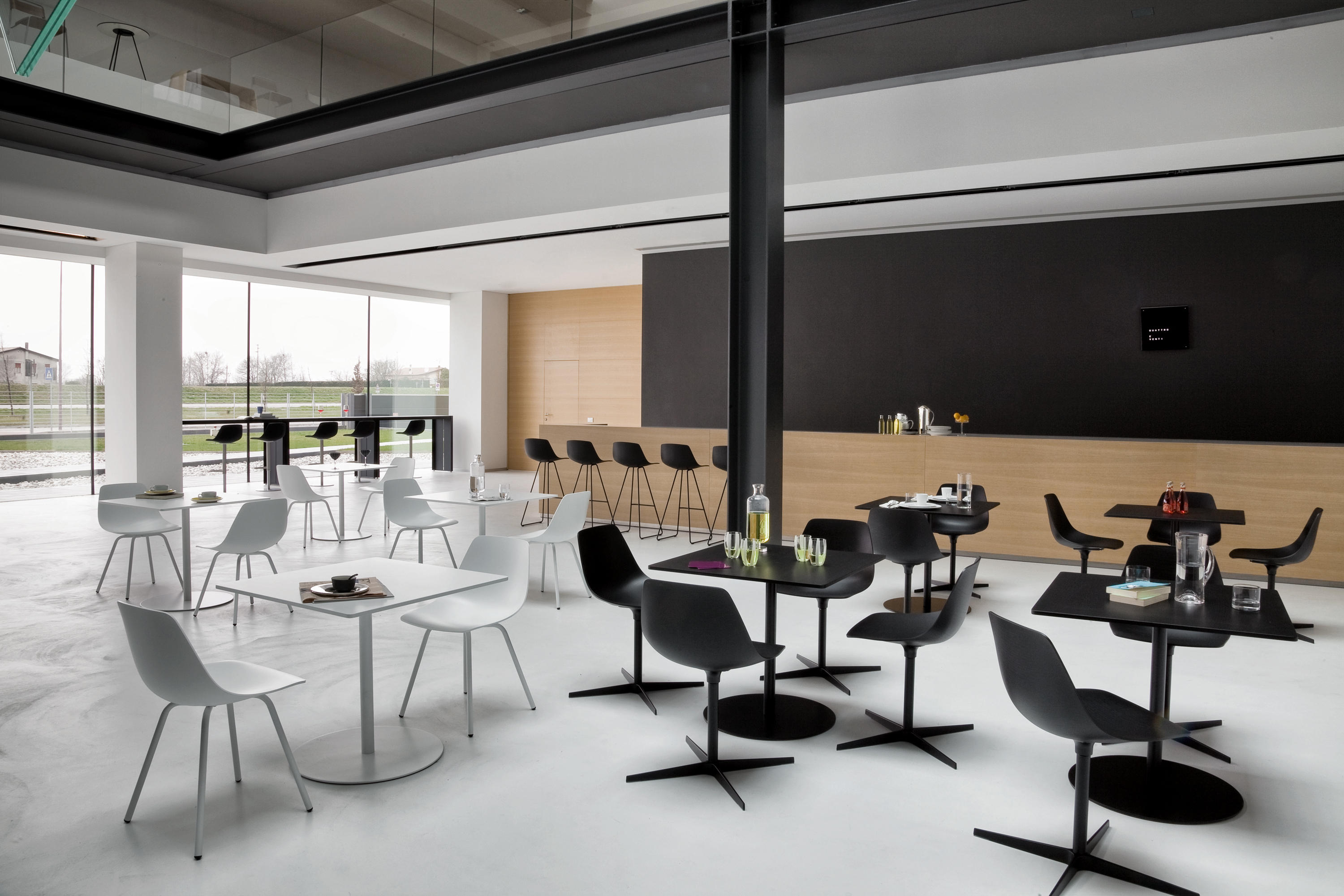 篮球比赛下注平台 - 坐具|餐椅|办公家具|设计师家具|MIUNN 餐椅/洽谈椅