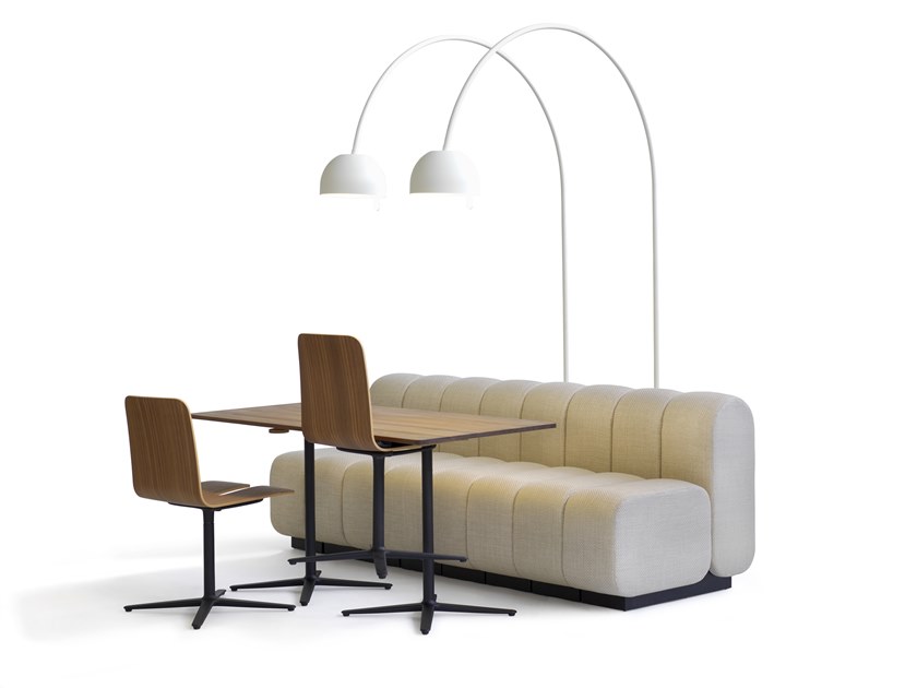 篮球比赛下注平台 - 坐具|餐椅|办公家具|设计师家具|GAP 餐椅/洽谈椅