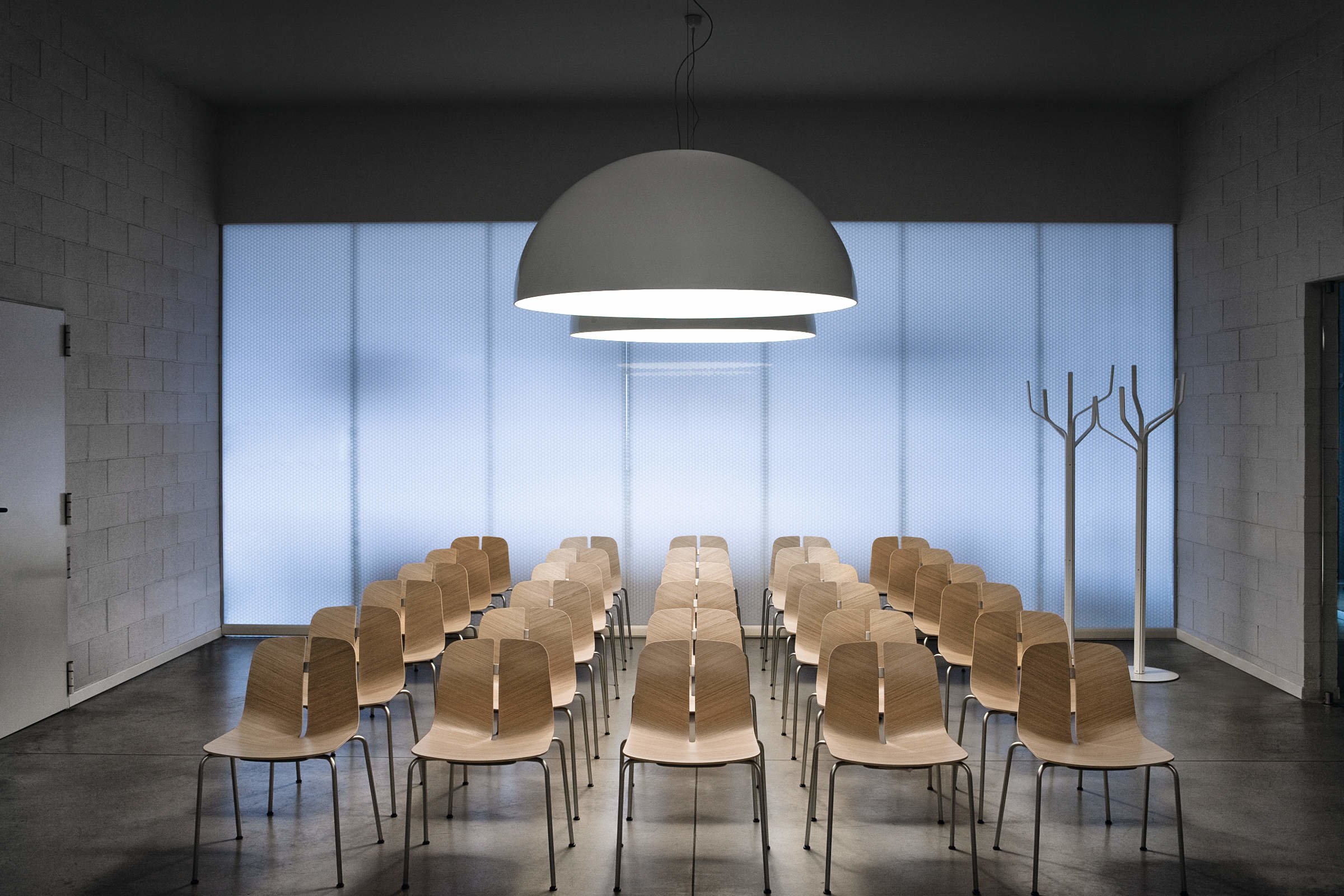 篮球比赛下注平台 - 坐具|餐椅|办公家具|设计师家具|LINK 餐椅/洽谈椅
