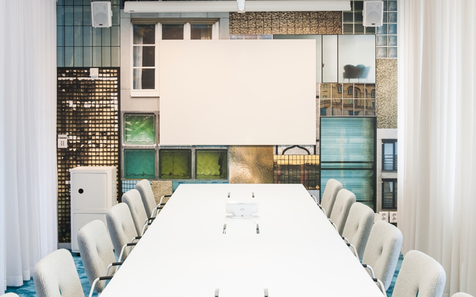 篮球比赛下注平台 - 坐具|休闲椅|办公家具|设计师家具|DUNDRA 洽谈椅