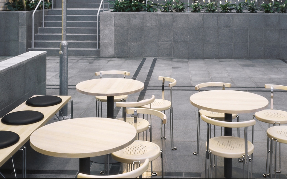 篮球比赛下注平台 - 坐具|餐椅|办公家具|设计师家具|B4 洽谈椅/餐椅