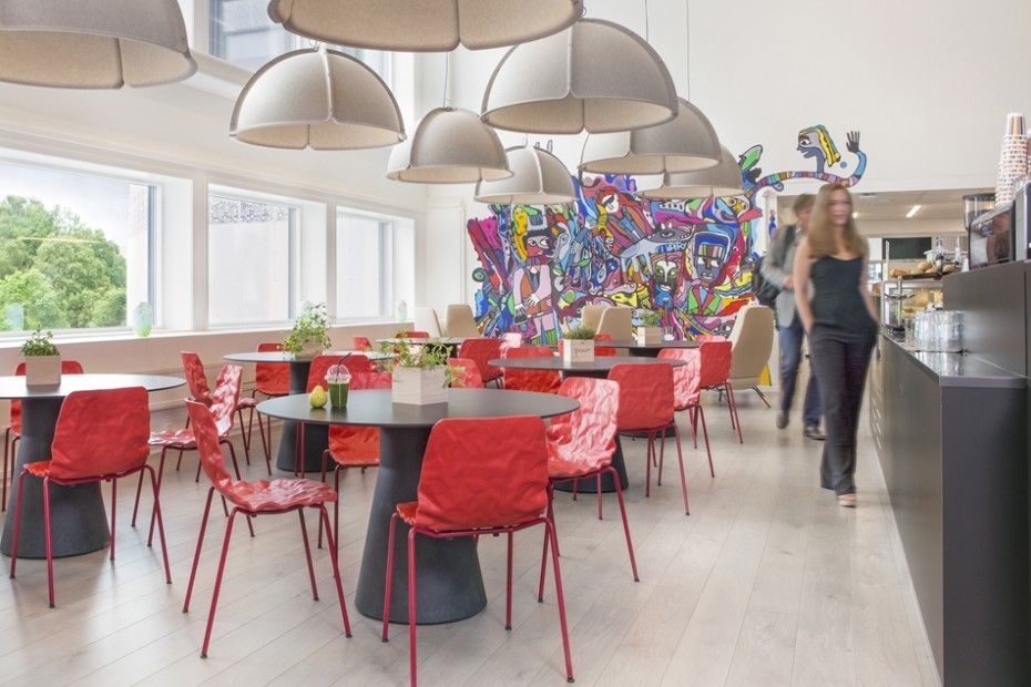 篮球比赛下注平台 - 坐具|餐椅|办公家具|设计师家具|Dent 餐椅/洽谈椅