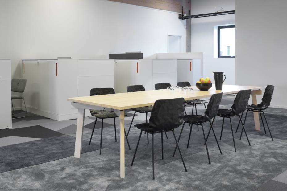 篮球比赛下注平台 - 坐具|餐椅|办公家具|设计师家具|Dent 餐椅/洽谈椅