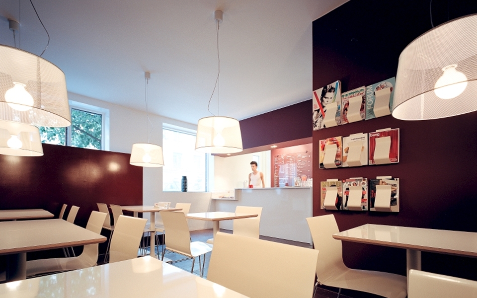篮球比赛下注平台 - 坐具|餐椅|办公家具|设计师家具|STING 餐椅/洽谈椅