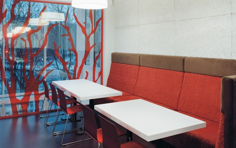 篮球比赛下注平台 - 坐具|餐椅|办公家具|设计师家具|STING 餐椅/洽谈椅