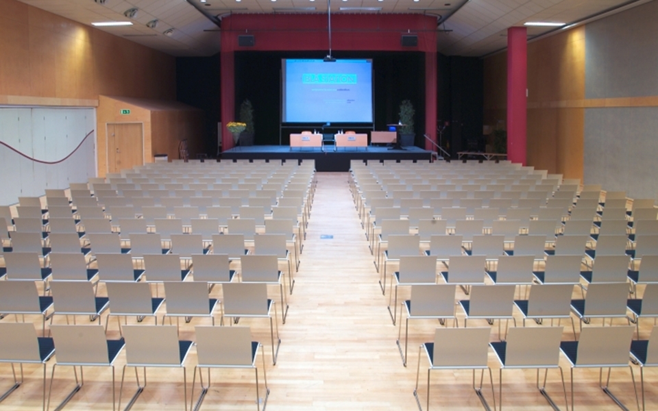 篮球比赛下注平台 - 坐具|餐椅|办公家具|设计师家具|STING 餐椅/洽谈椅