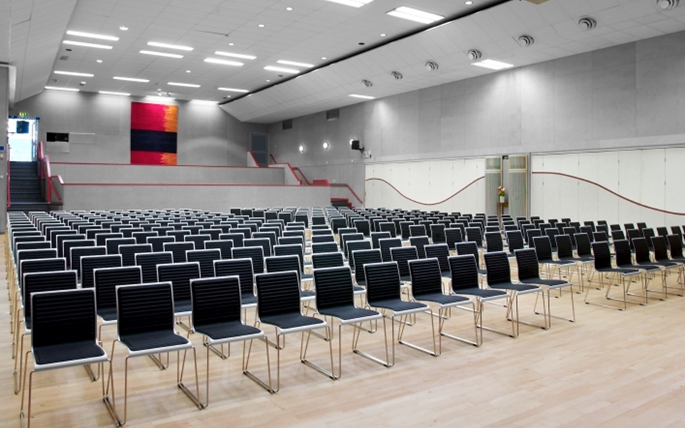 篮球比赛下注平台 - 坐具|餐椅|办公家具|设计师家具|STING 餐椅/洽谈椅