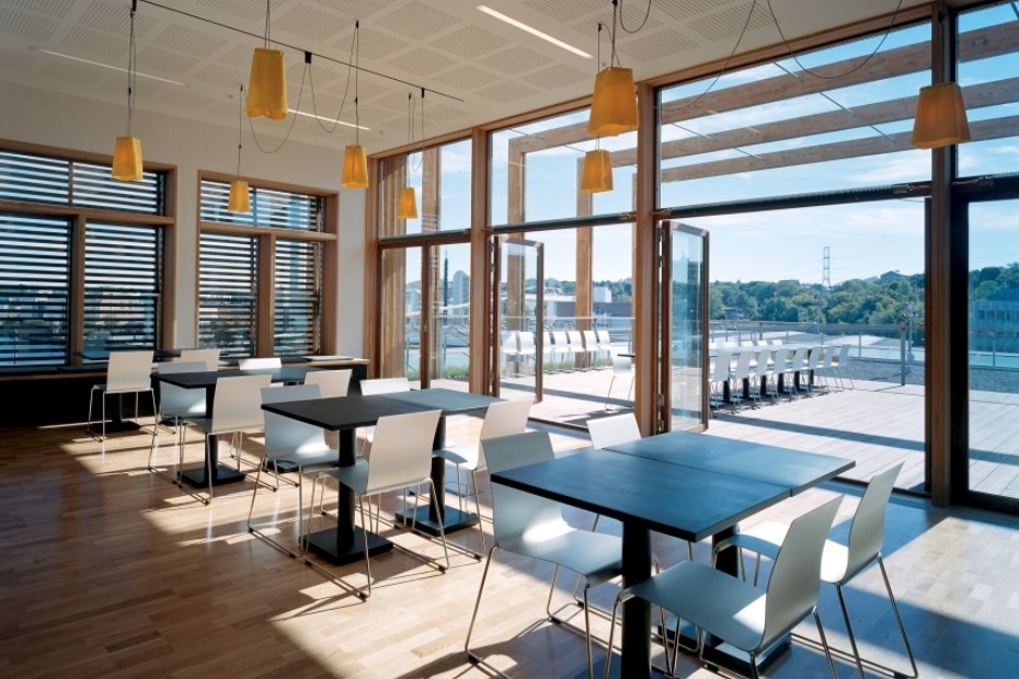 篮球比赛下注平台 - 坐具|餐椅|办公家具|设计师家具|STING 餐椅/洽谈椅