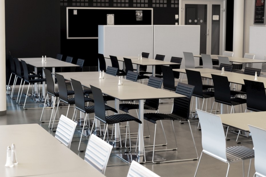 篮球比赛下注平台 - 坐具|餐椅|办公家具|设计师家具|STING 餐椅/洽谈椅