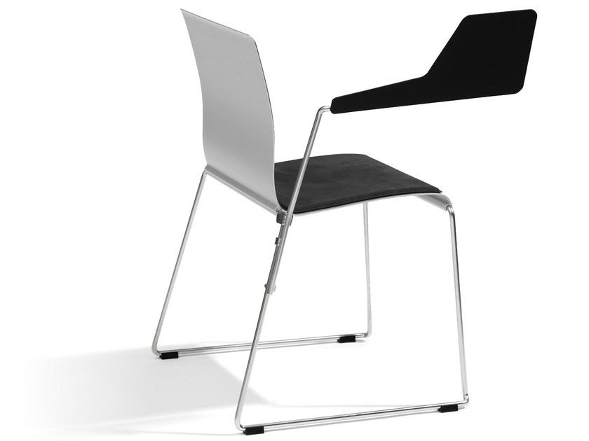 篮球比赛下注平台 - 坐具|餐椅|办公家具|设计师家具|STING 餐椅/洽谈椅