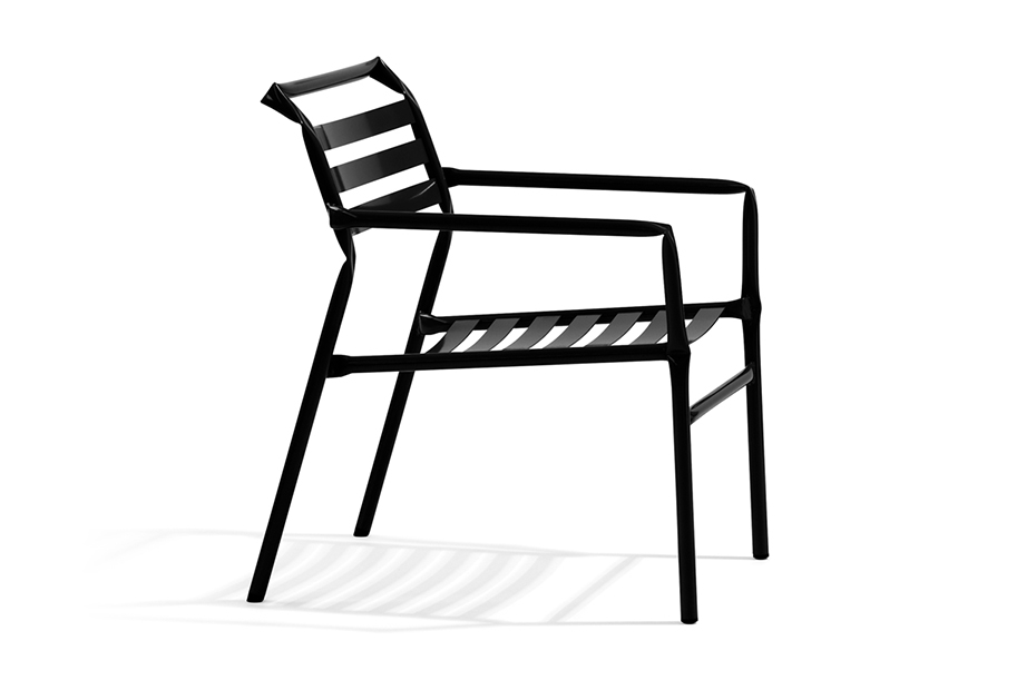 [篮球比赛下注平台 - 坐具|休闲椅|办公家具|设计师家具|STRAW 休闲椅]