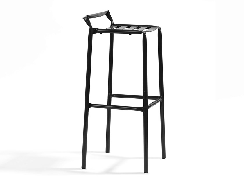 [篮球比赛下注平台 - 坐具|吧椅/凳子|办公家具|设计师家具|STRAW 吧椅]