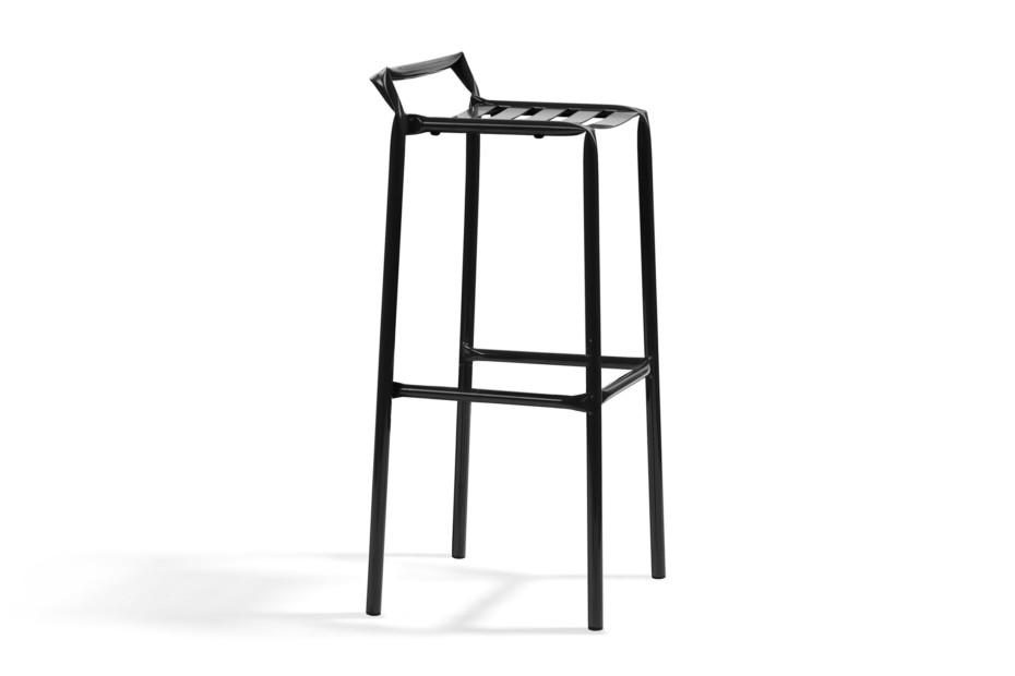 篮球比赛下注平台 - 坐具|吧椅/凳子|办公家具|设计师家具|STRAW 吧椅