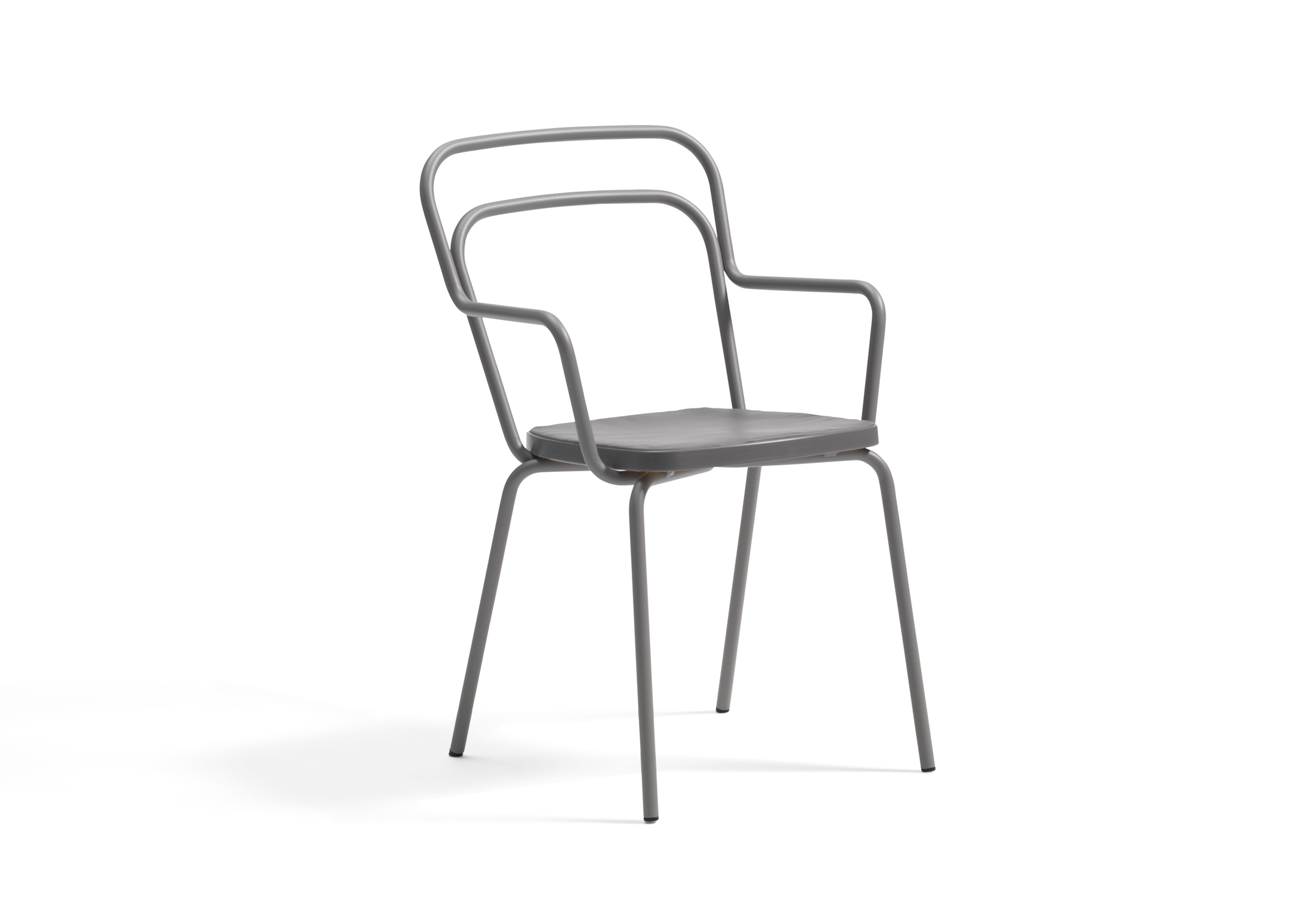 篮球比赛下注平台 - 坐具|餐椅|办公家具|设计师家具|KAFFE 餐椅/洽谈椅