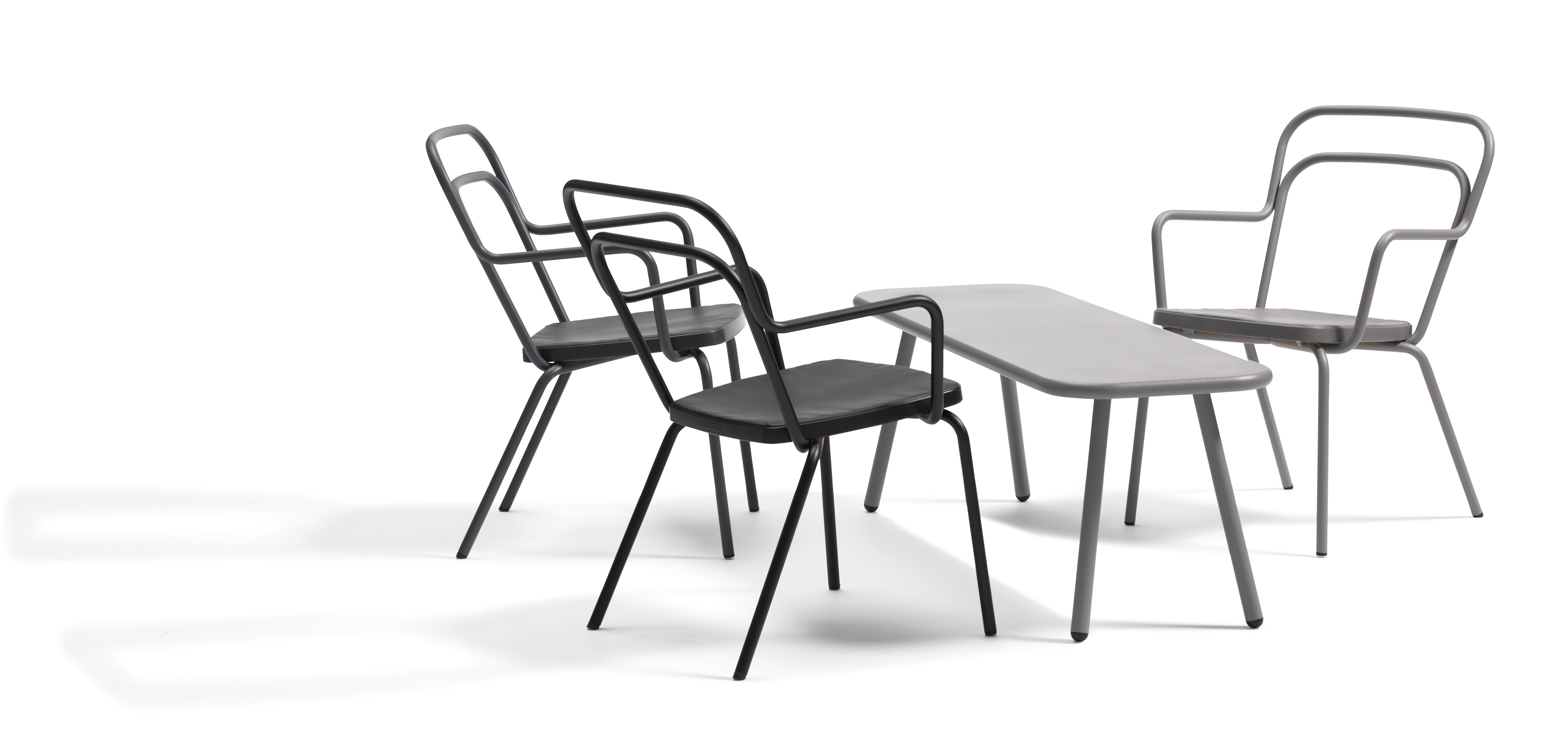 篮球比赛下注平台 - 坐具|餐椅|办公家具|设计师家具|KAFFE 餐椅/洽谈椅