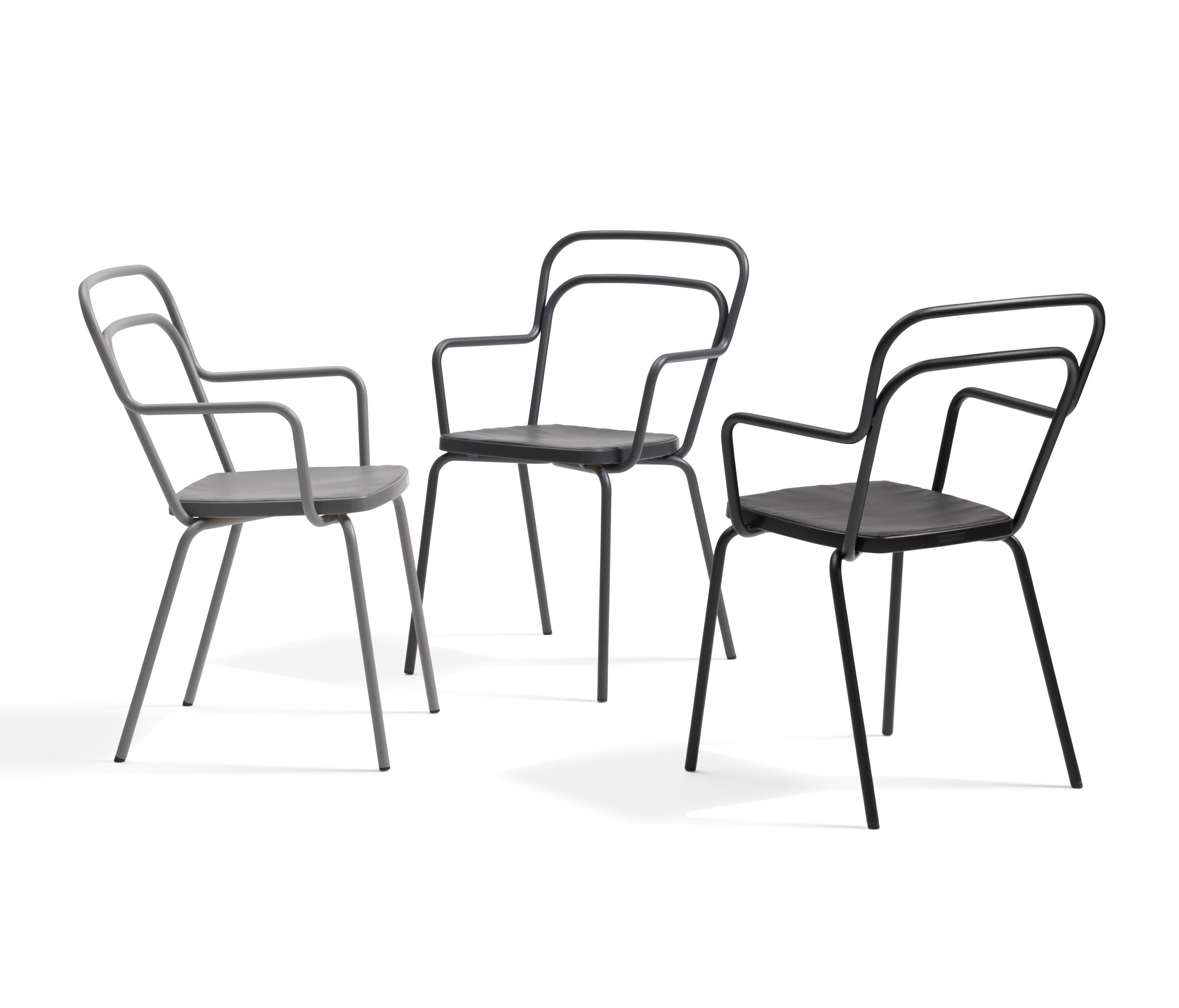 篮球比赛下注平台 - 坐具|餐椅|办公家具|设计师家具|KAFFE 餐椅/洽谈椅