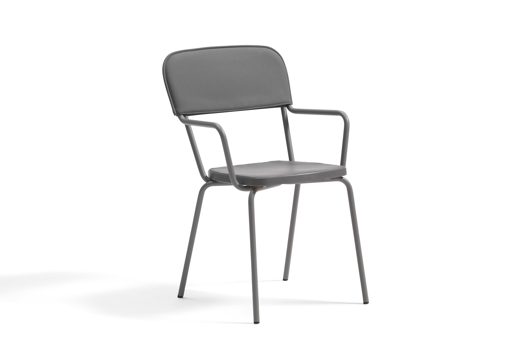 [篮球比赛下注平台 - 坐具|餐椅|办公家具|设计师家具|KAFFE 餐椅/洽谈椅]
