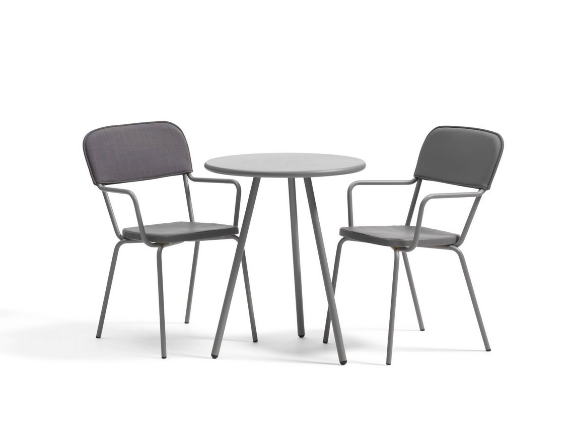 篮球比赛下注平台 - 坐具|餐椅|办公家具|设计师家具|KAFFE 餐椅/洽谈椅