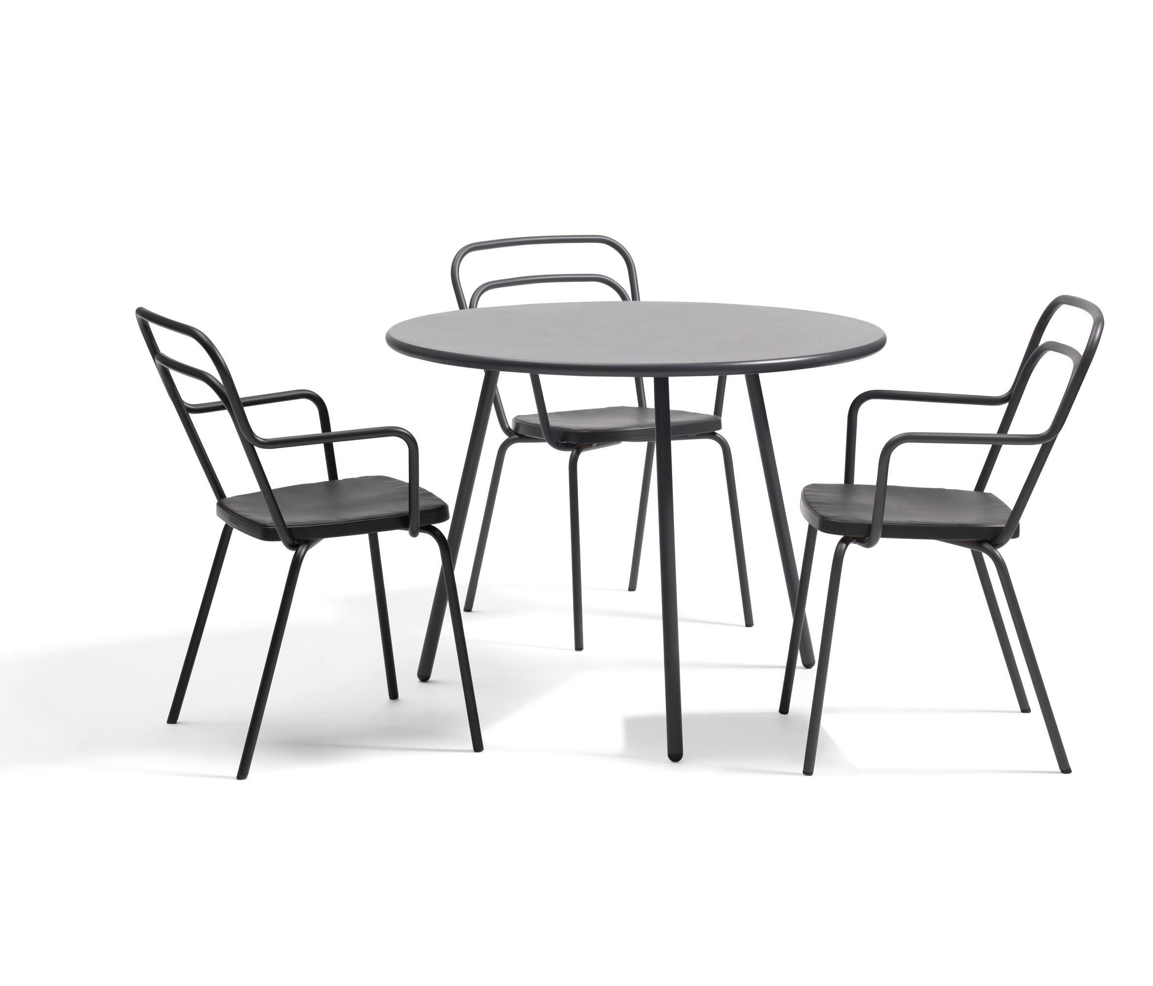 篮球比赛下注平台 - 坐具|餐椅|办公家具|设计师家具|KAFFE 餐椅/洽谈椅
