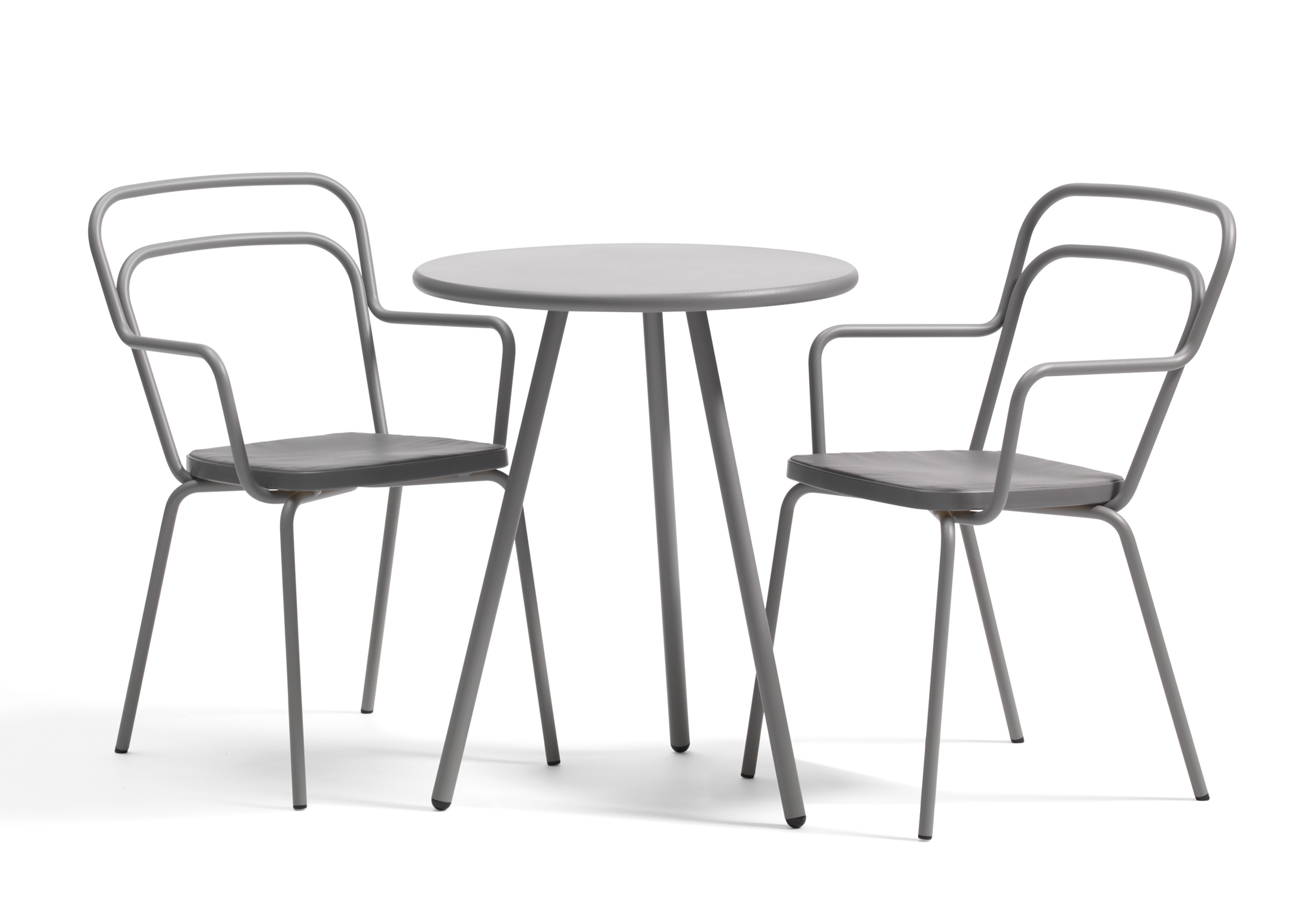 篮球比赛下注平台 - 坐具|餐椅|办公家具|设计师家具|KAFFE 餐椅/洽谈椅