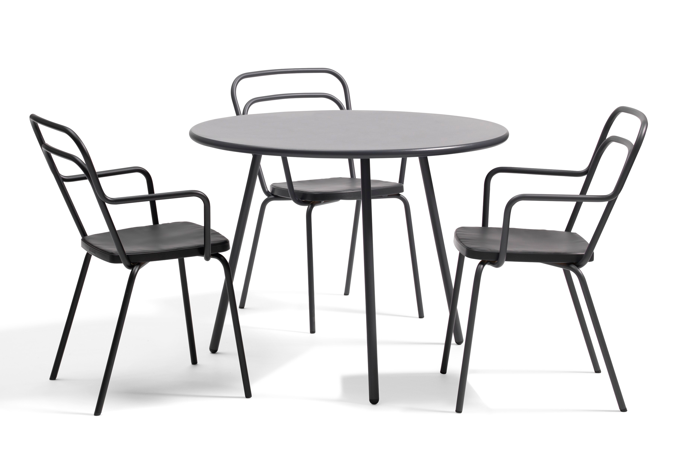 篮球比赛下注平台 - 坐具|餐椅|办公家具|设计师家具|KAFFE 餐椅/洽谈椅