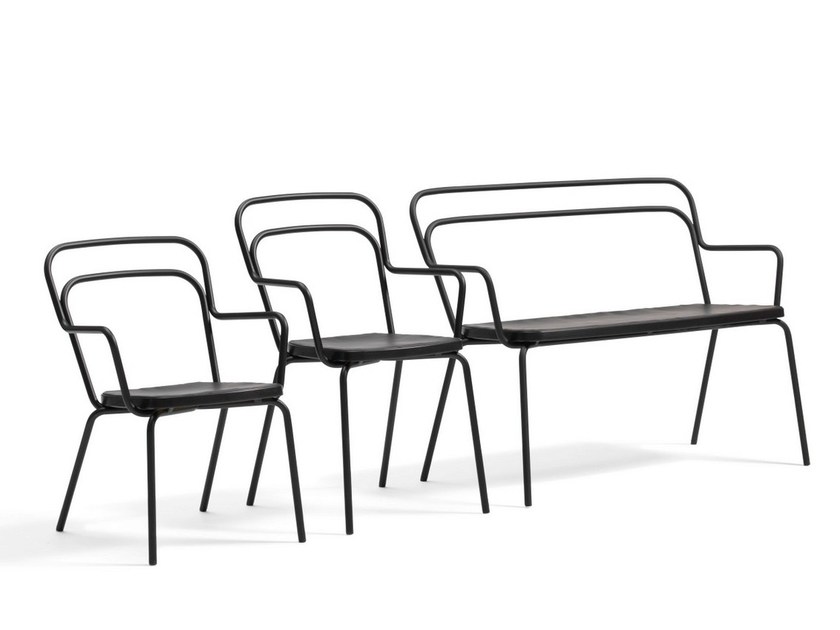 篮球比赛下注平台 - 坐具|餐椅|办公家具|设计师家具|KAFFE 餐椅/洽谈椅