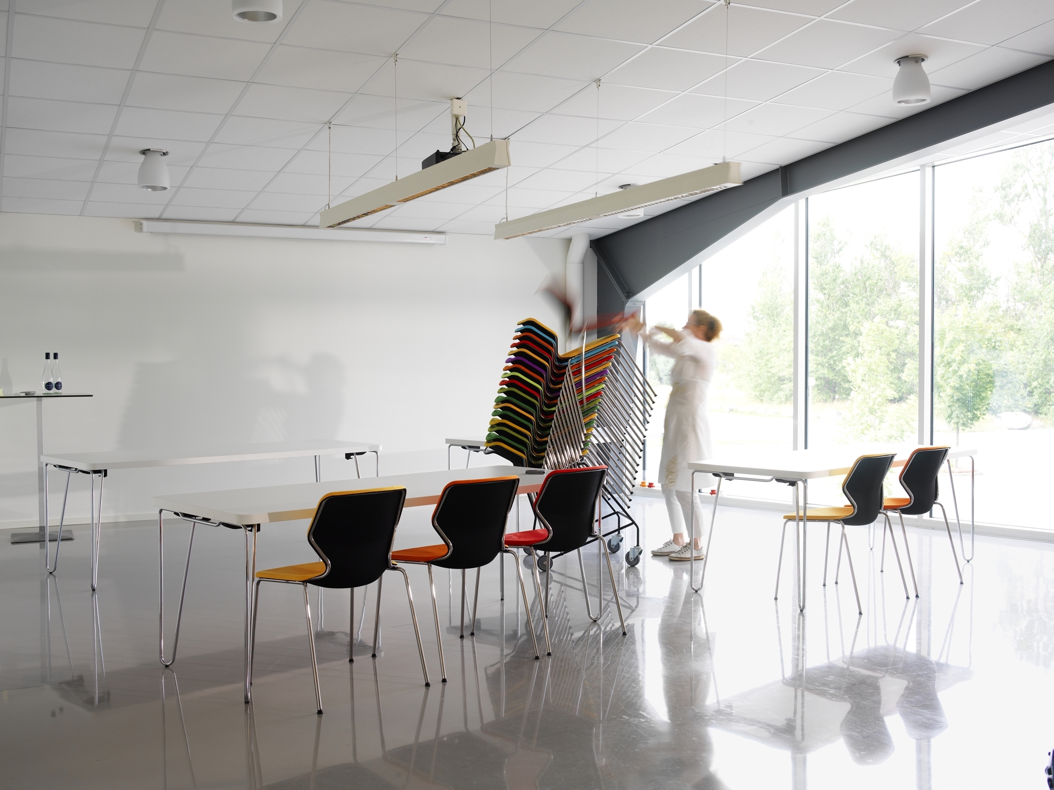 篮球比赛下注平台 - 坐具|餐椅|办公家具|设计师家具|Boo 餐椅/洽谈椅