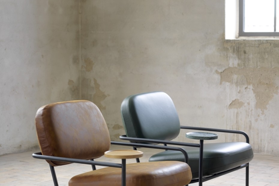 篮球比赛下注平台 - 坐具|沙发|办公家具|设计师家具|AHUS 沙发