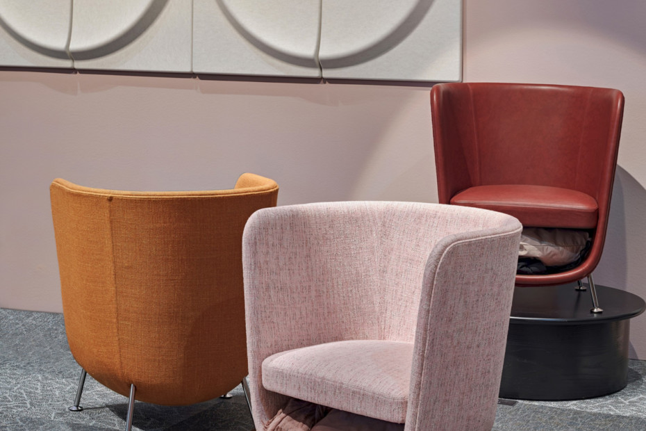 篮球比赛下注平台 - 坐具|休闲椅|办公家具|设计师家具|POCKET  沙发椅