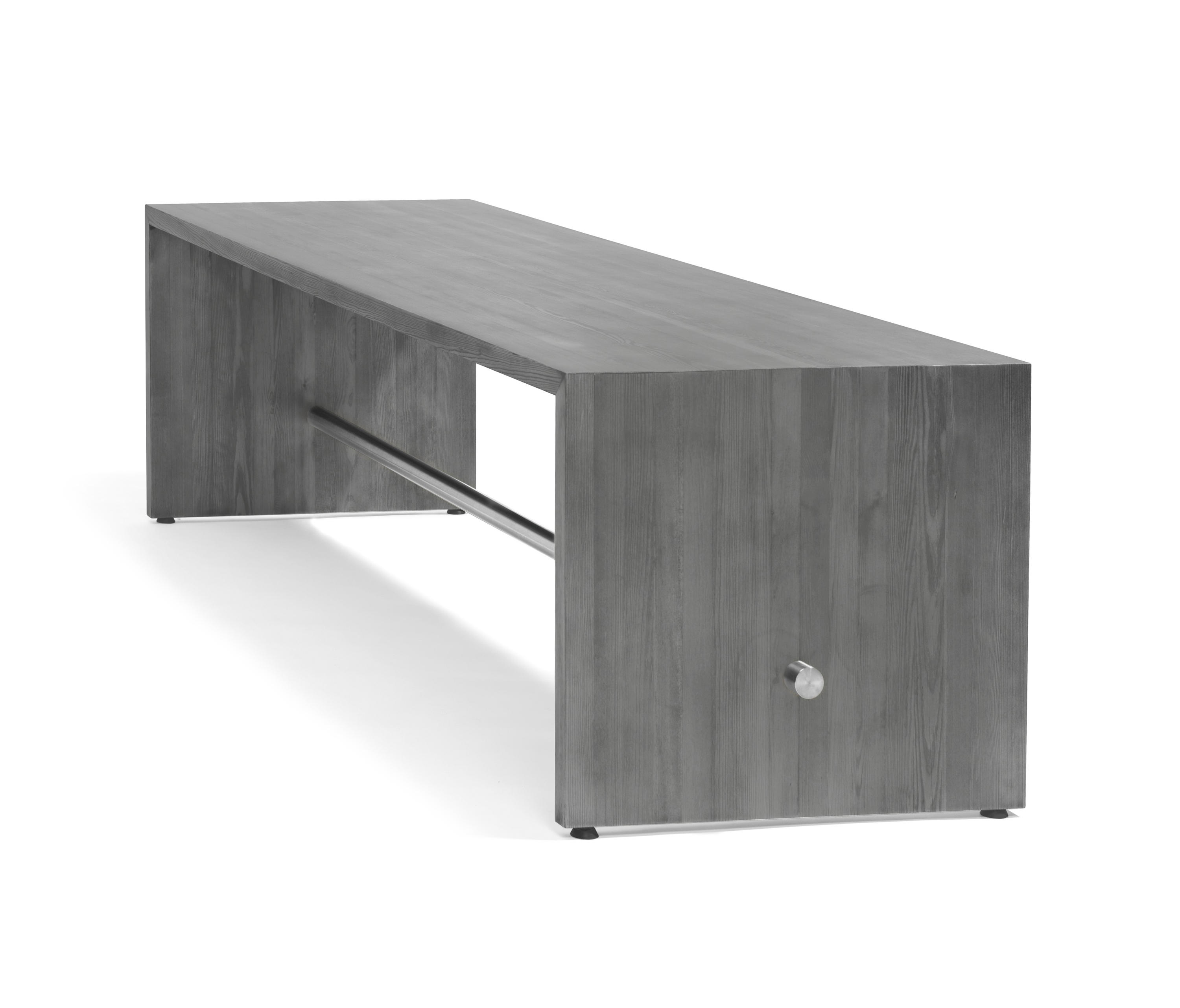 [篮球比赛下注平台 - 桌几|餐桌|办公家具|设计师家具|PING-PONG  洽谈桌/餐桌]
