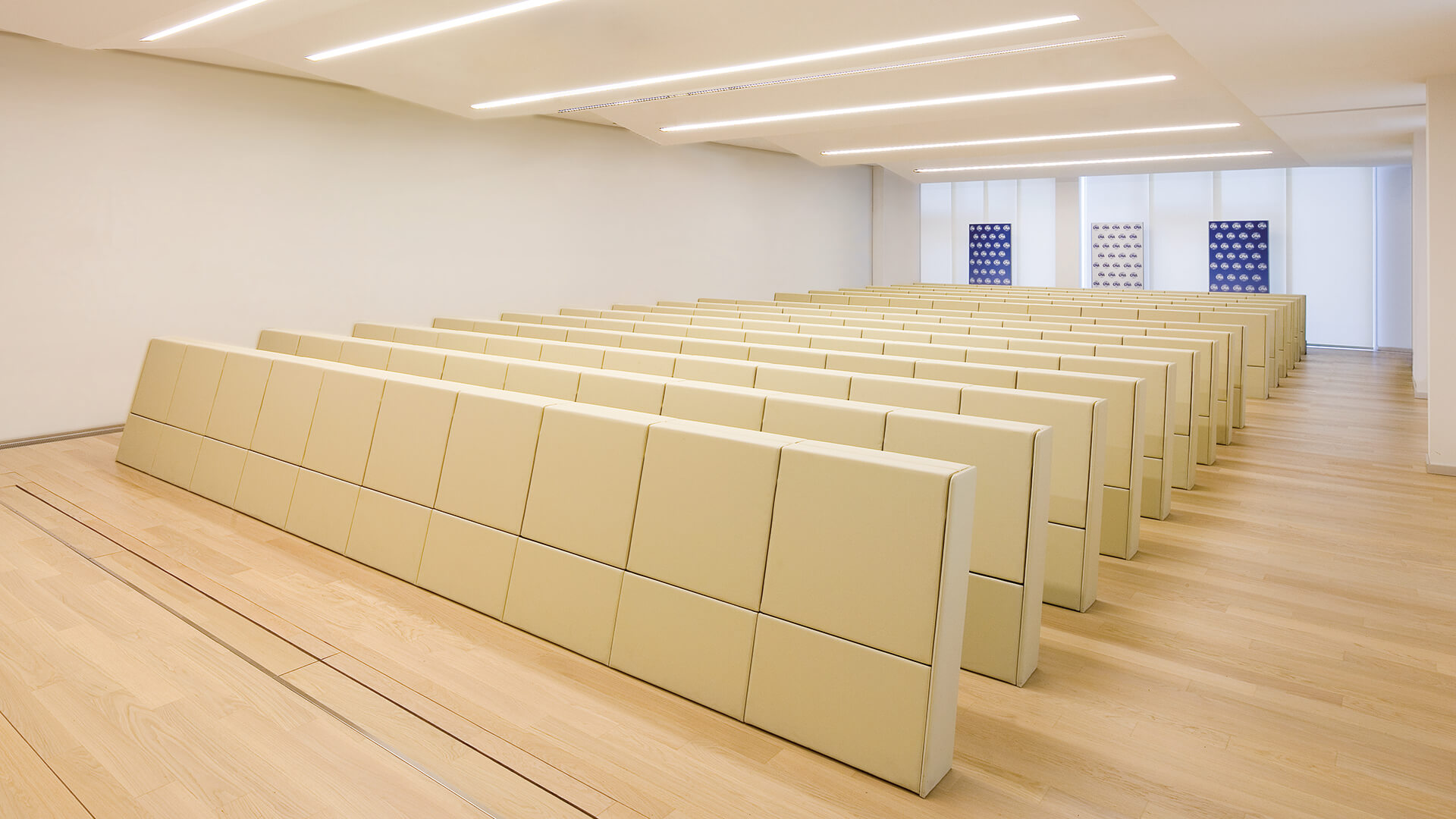 学校家具|阶梯教室桌椅|办公家具|设计师家具|源雅