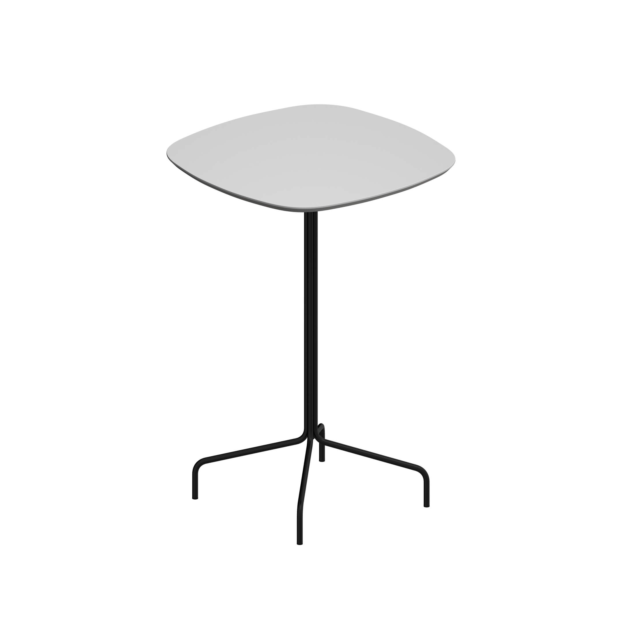 [篮球比赛下注平台 - 桌几|咖啡桌|办公家具|设计师家具|Lucky Table 咖啡桌]
