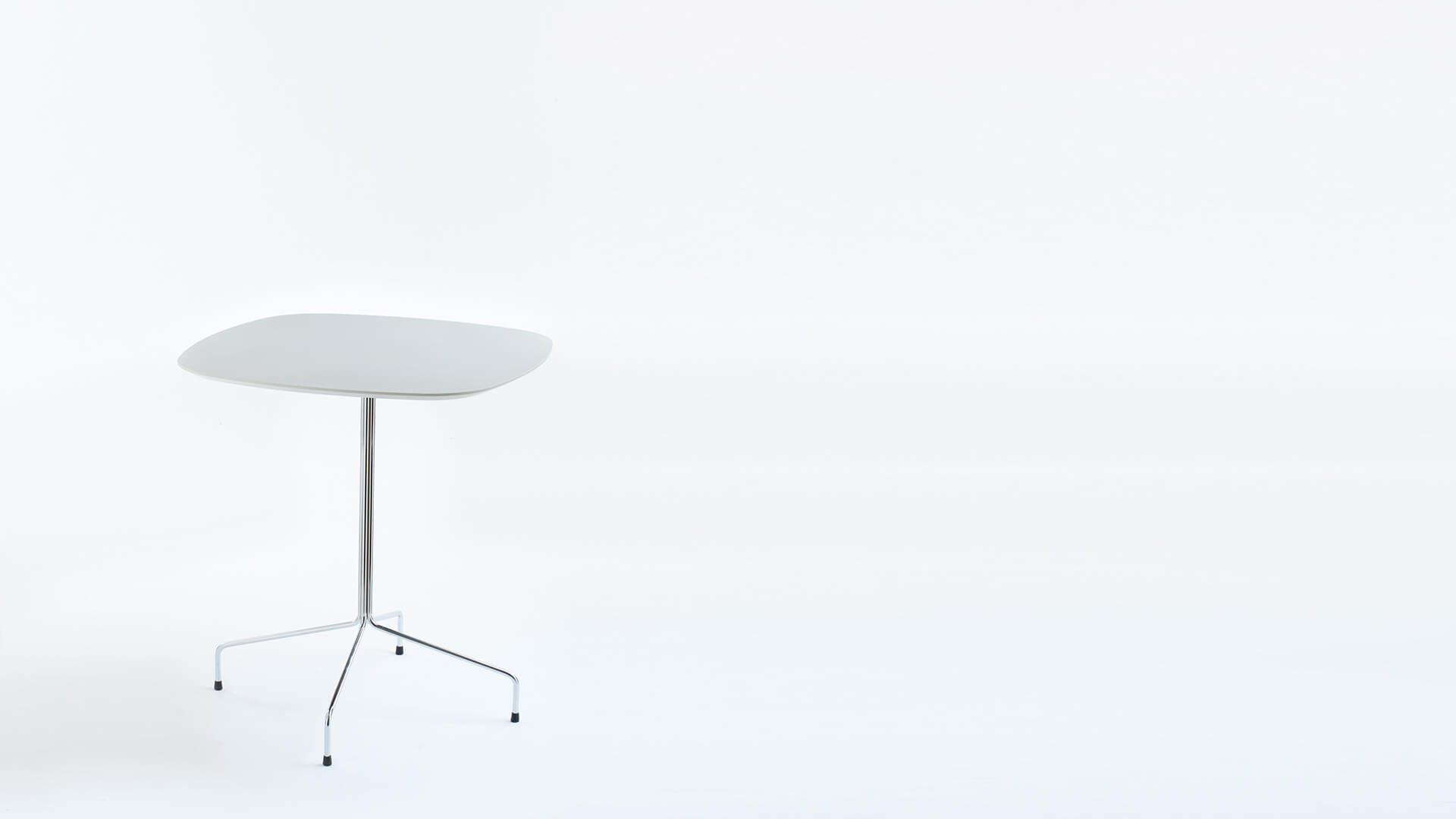 篮球比赛下注平台 - 桌几|咖啡桌|办公家具|设计师家具|Lucky Table 咖啡桌