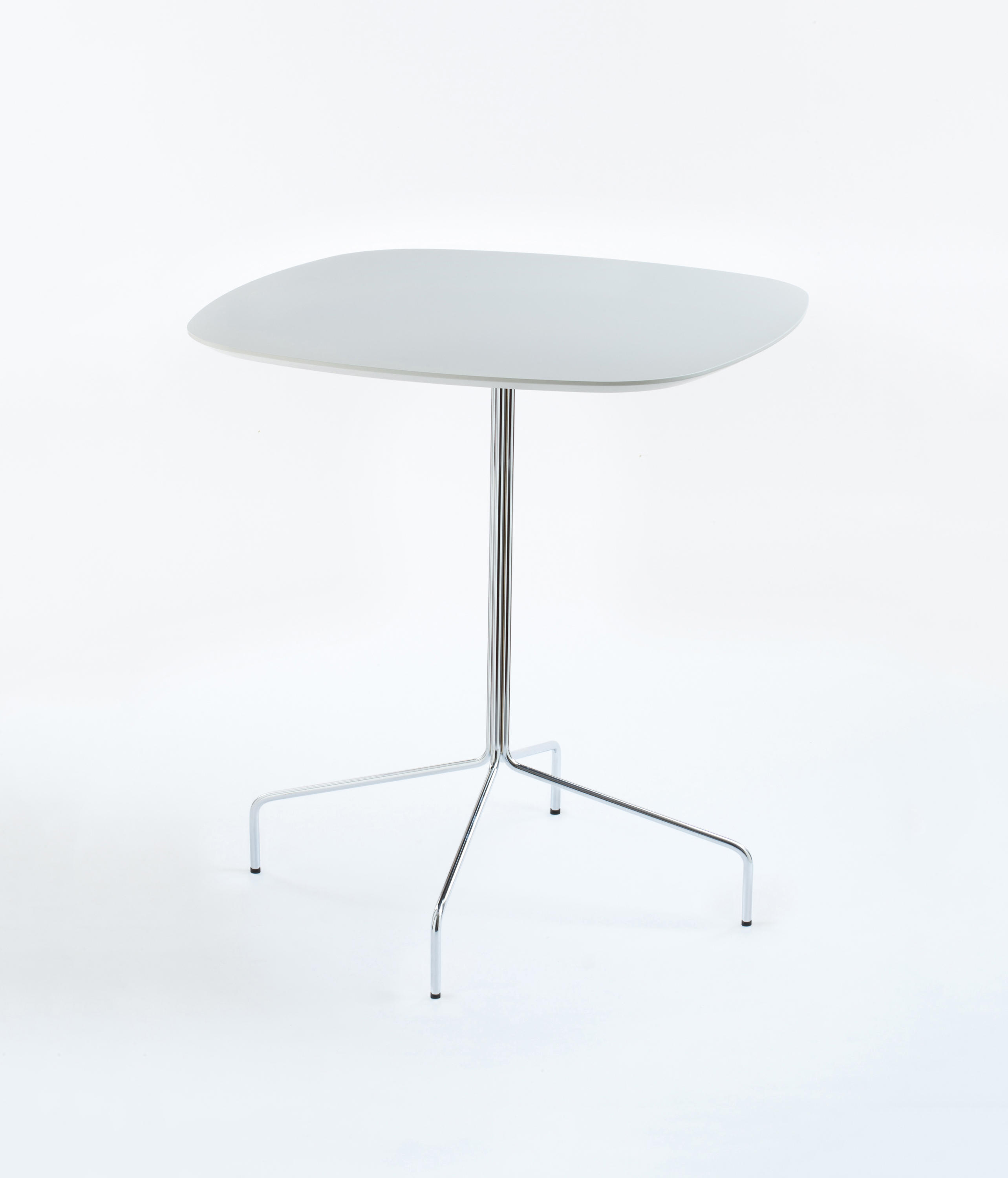篮球比赛下注平台 - 桌几|咖啡桌|办公家具|设计师家具|Lucky Table 咖啡桌