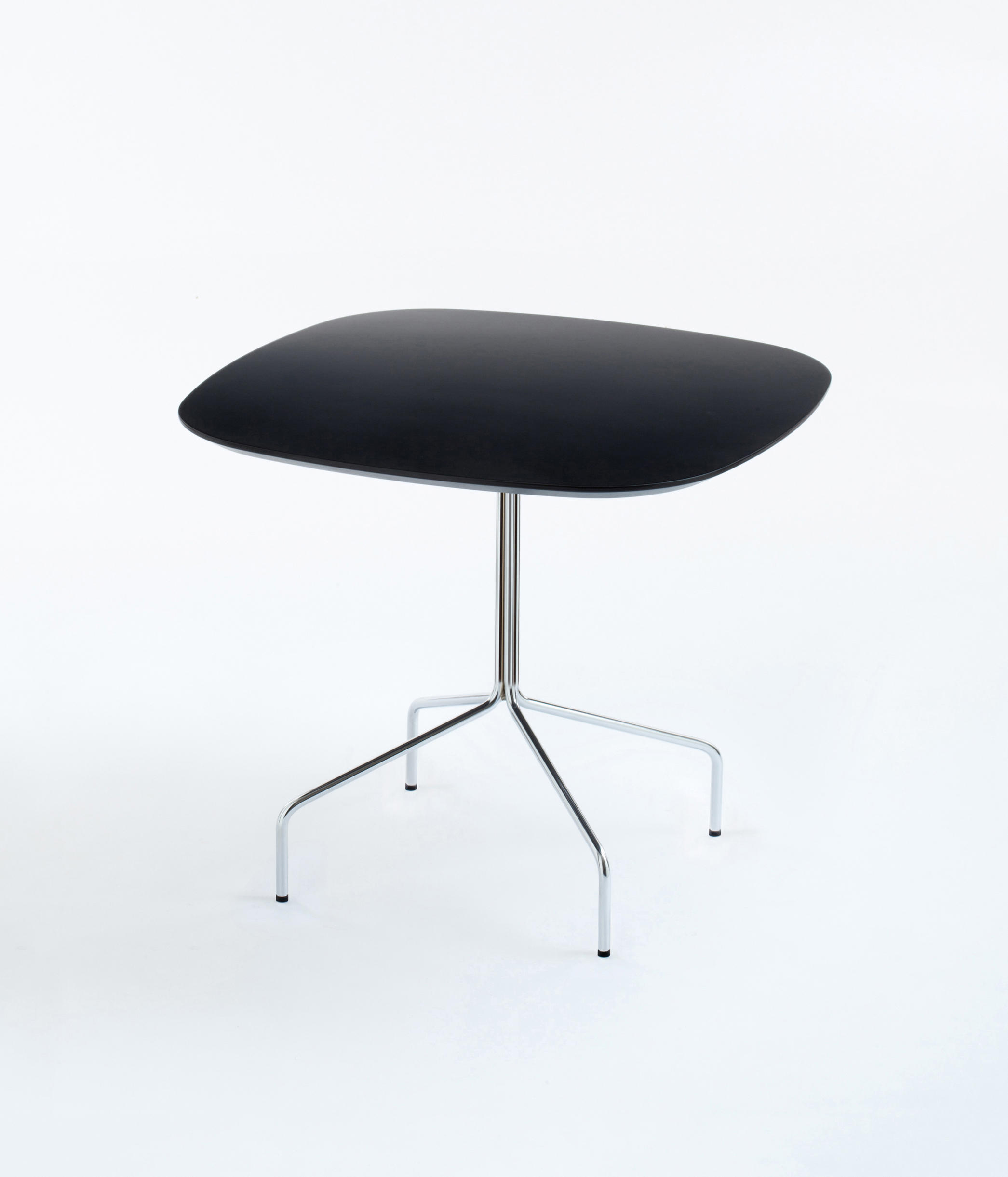 篮球比赛下注平台 - 桌几|咖啡桌|办公家具|设计师家具|Lucky Table 咖啡桌