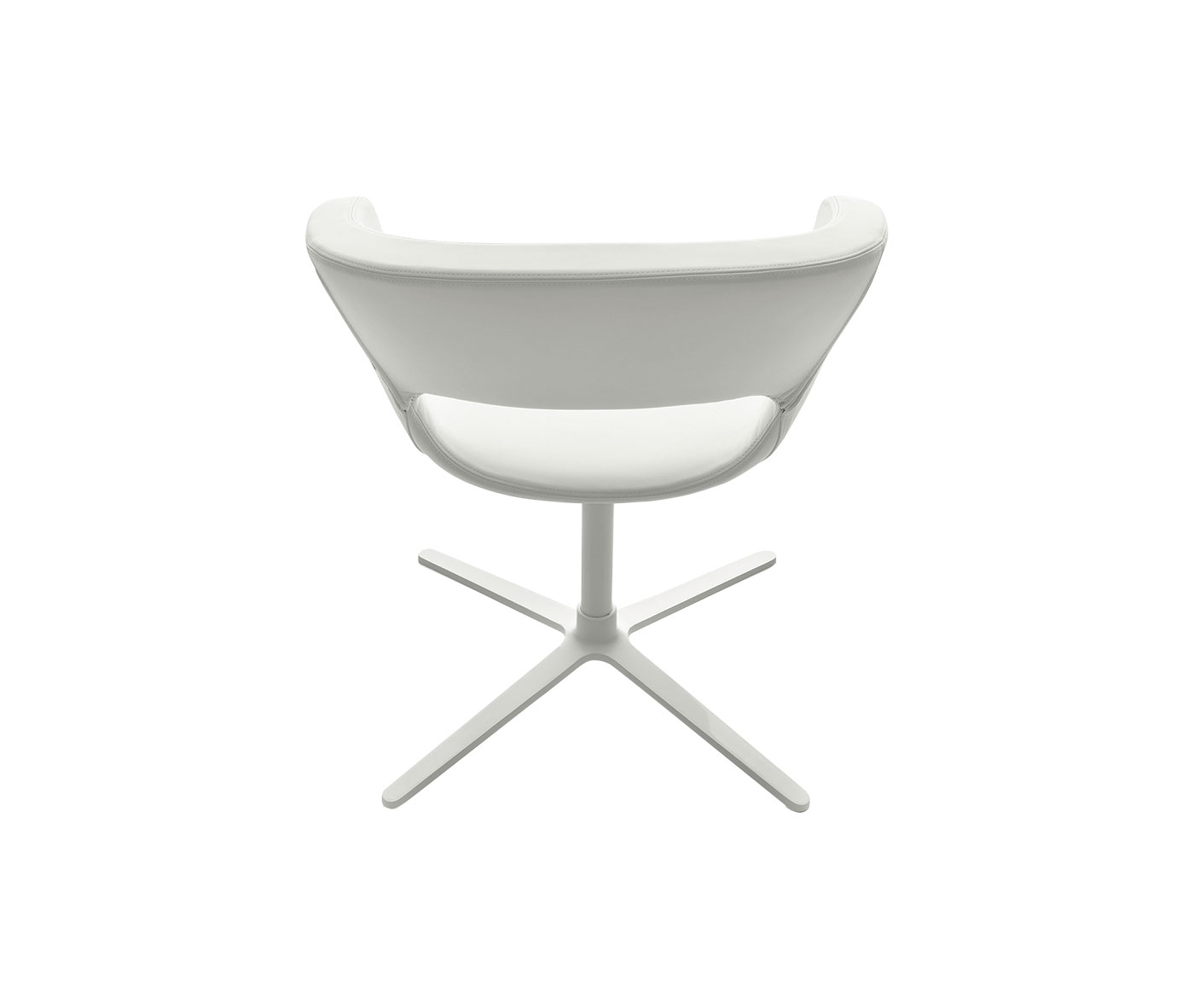 篮球比赛下注平台 - 坐具|休闲椅|办公家具|设计师家具|Zed 洽谈椅/会客椅