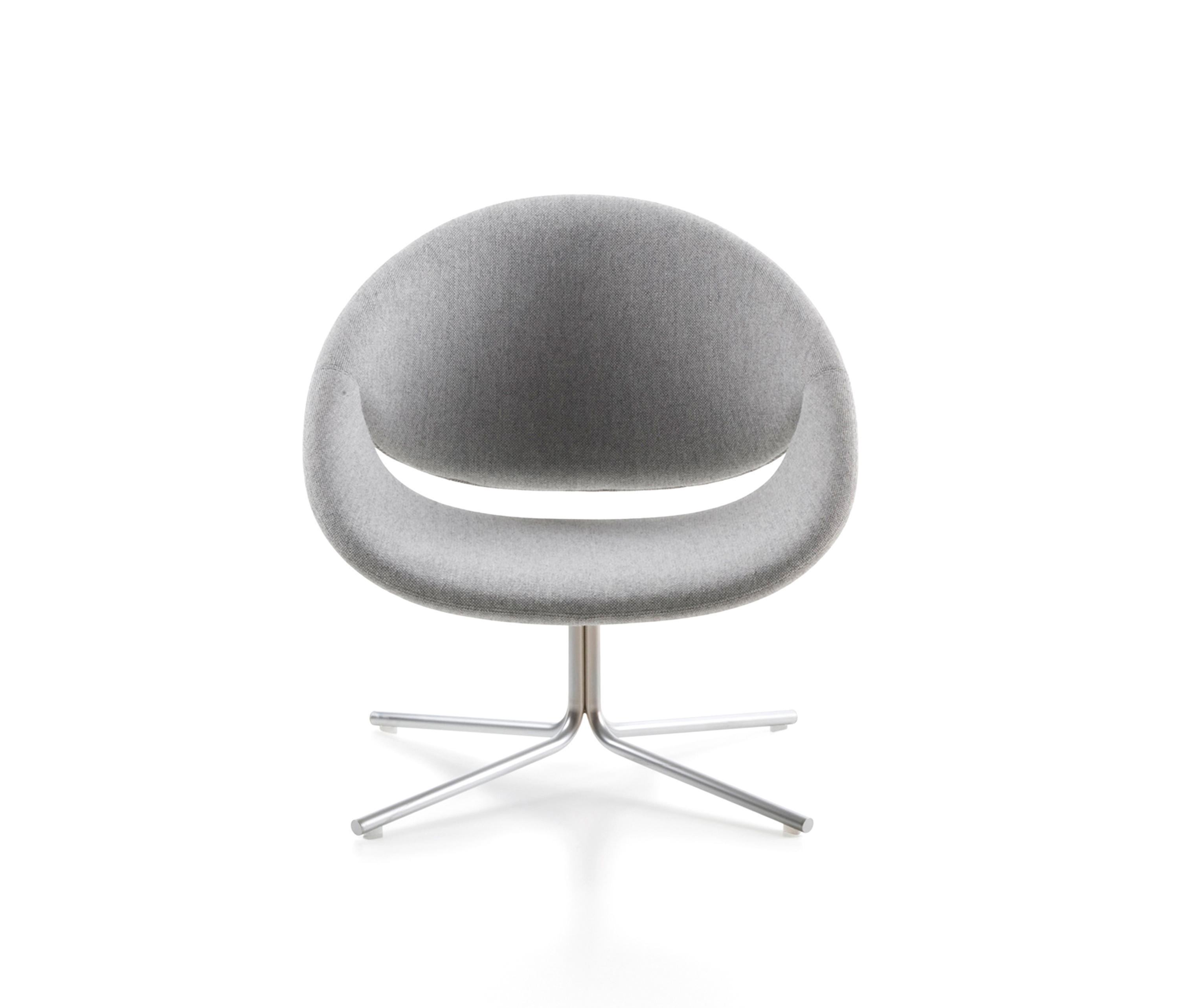 [篮球比赛下注平台 - 坐具|休闲椅|办公家具|设计师家具|So Happy Lounge 洽谈椅/办公椅]