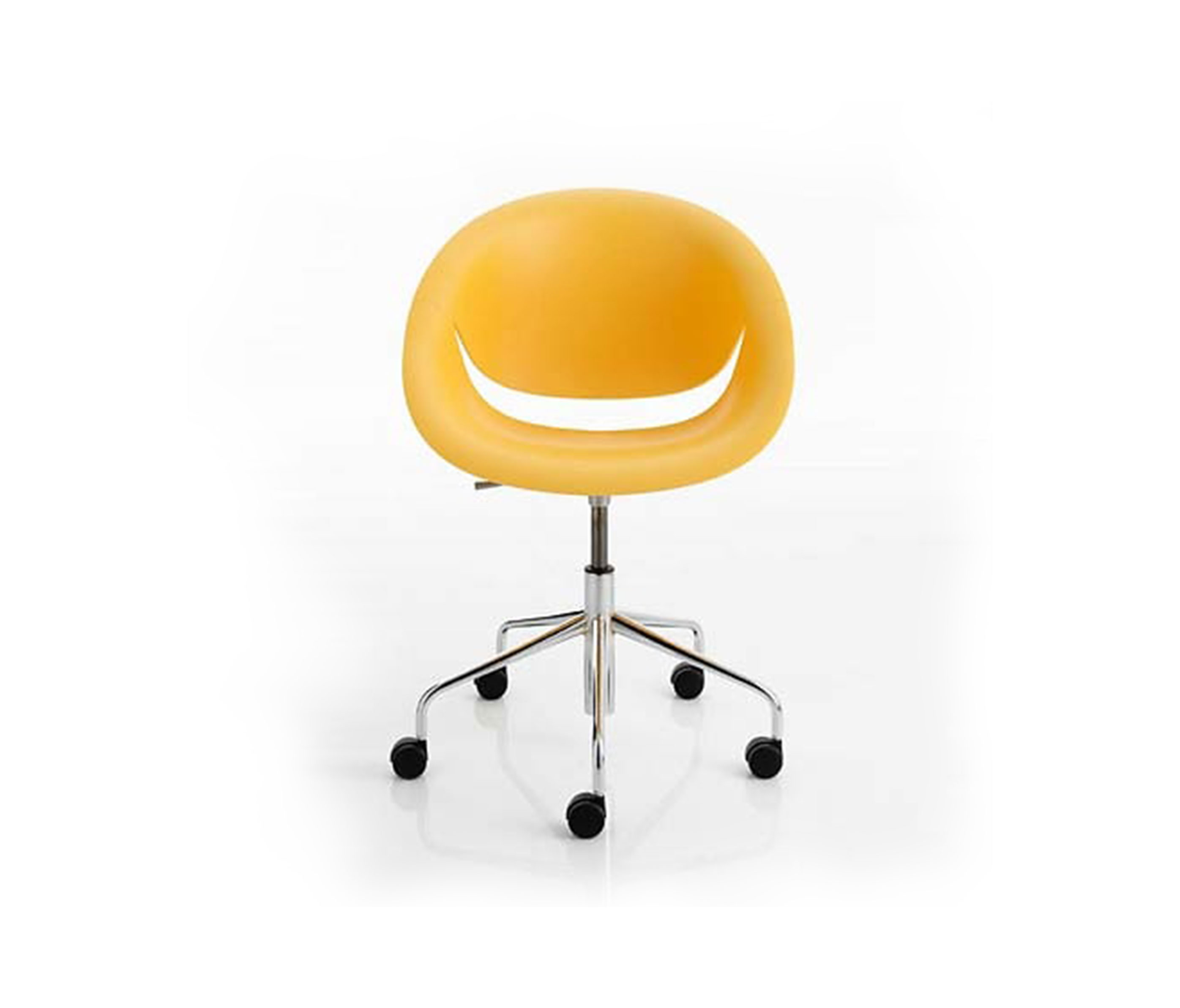 篮球比赛下注平台 - 坐具|休闲椅|办公家具|设计师家具|So Happy 洽谈椅/办公椅