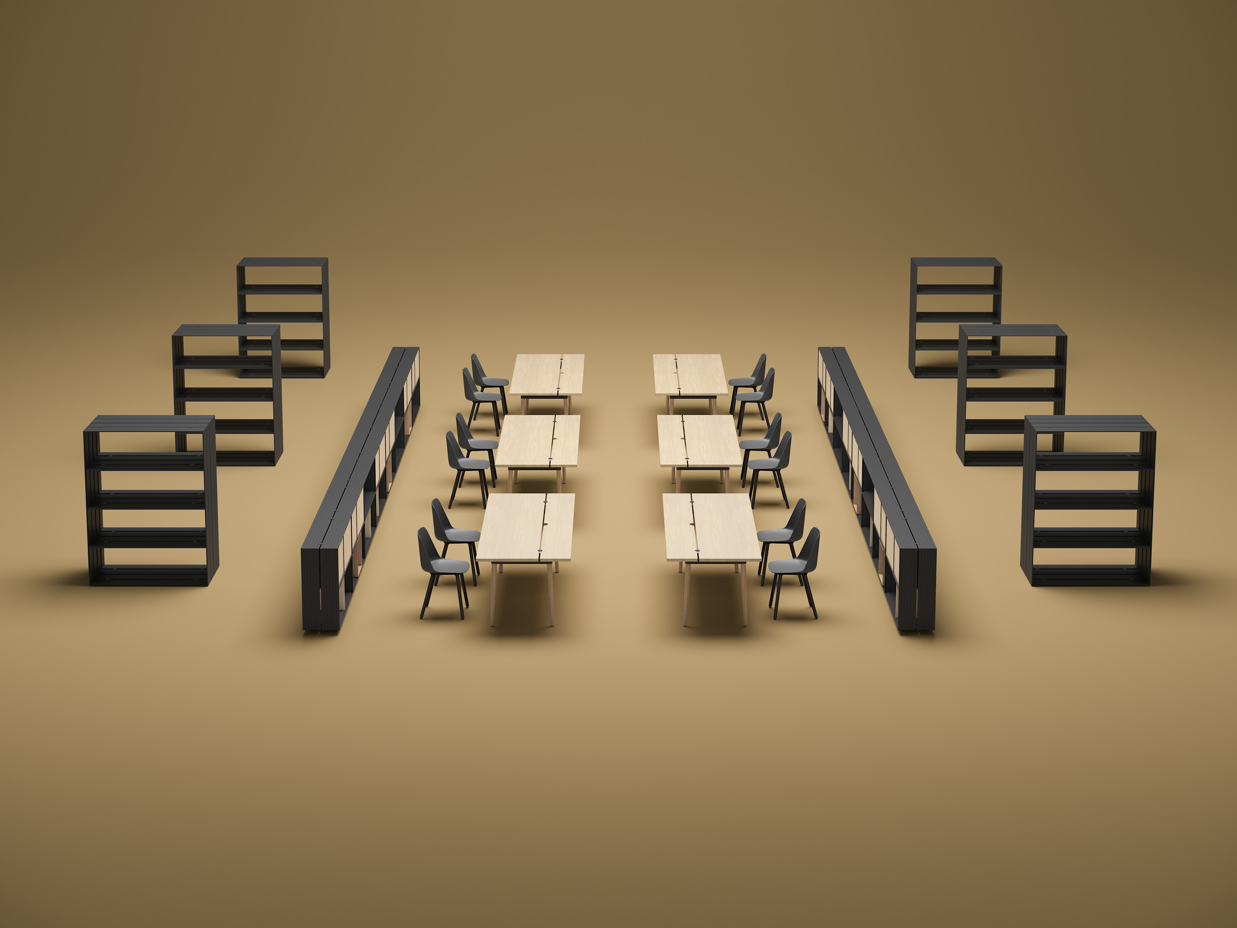 篮球比赛下注平台 - 坐具|休闲椅|办公家具|设计师家具|Max 洽谈椅/会客椅