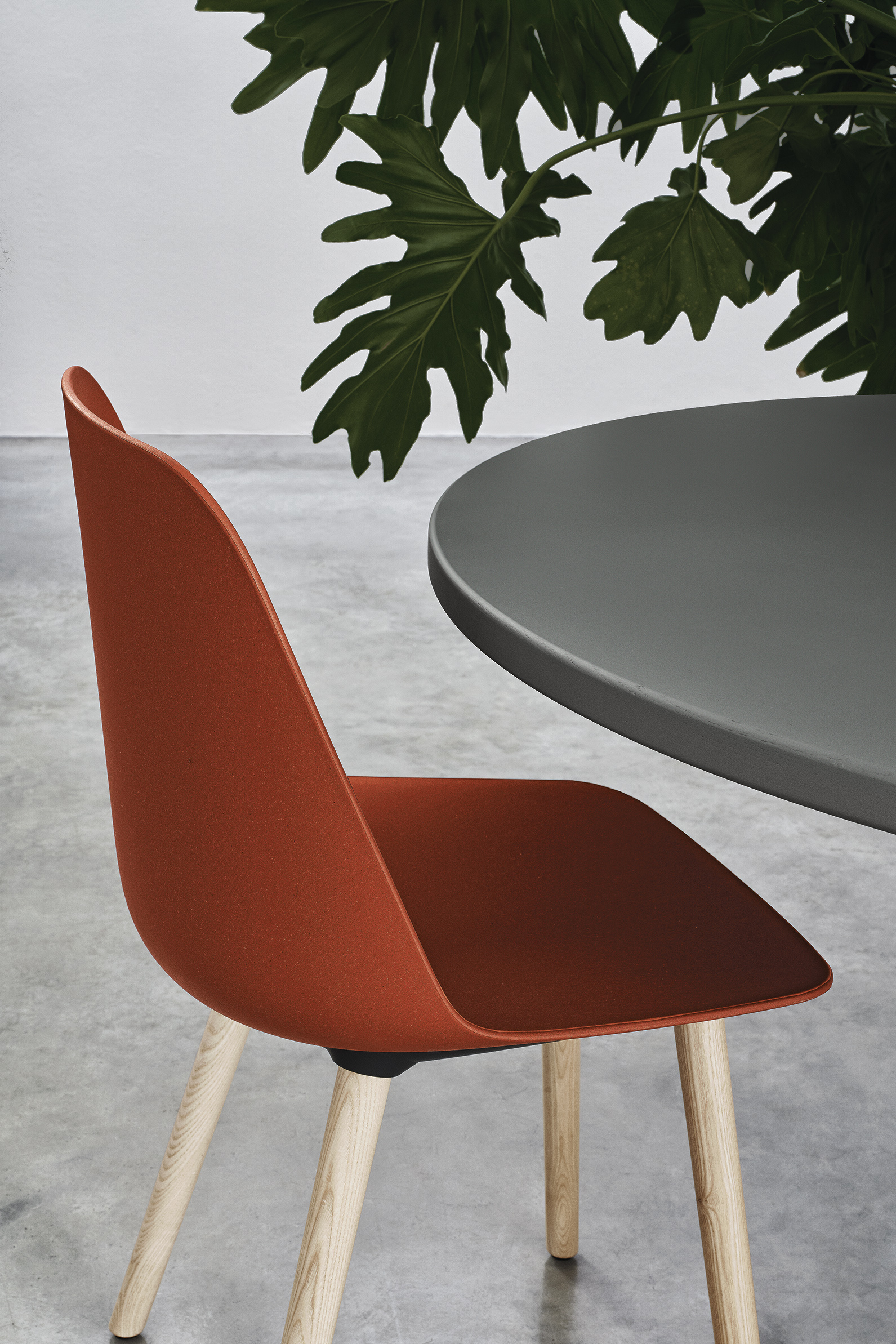 篮球比赛下注平台 - 坐具|休闲椅|办公家具|设计师家具|Max 洽谈椅/会客椅