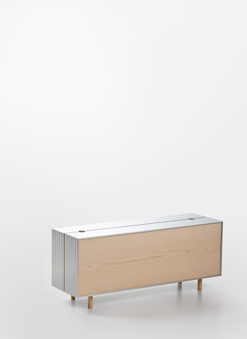 篮球比赛下注平台 - 储物|储物柜|办公家具|设计师家具|Offset Shelf 文件柜/杂物柜