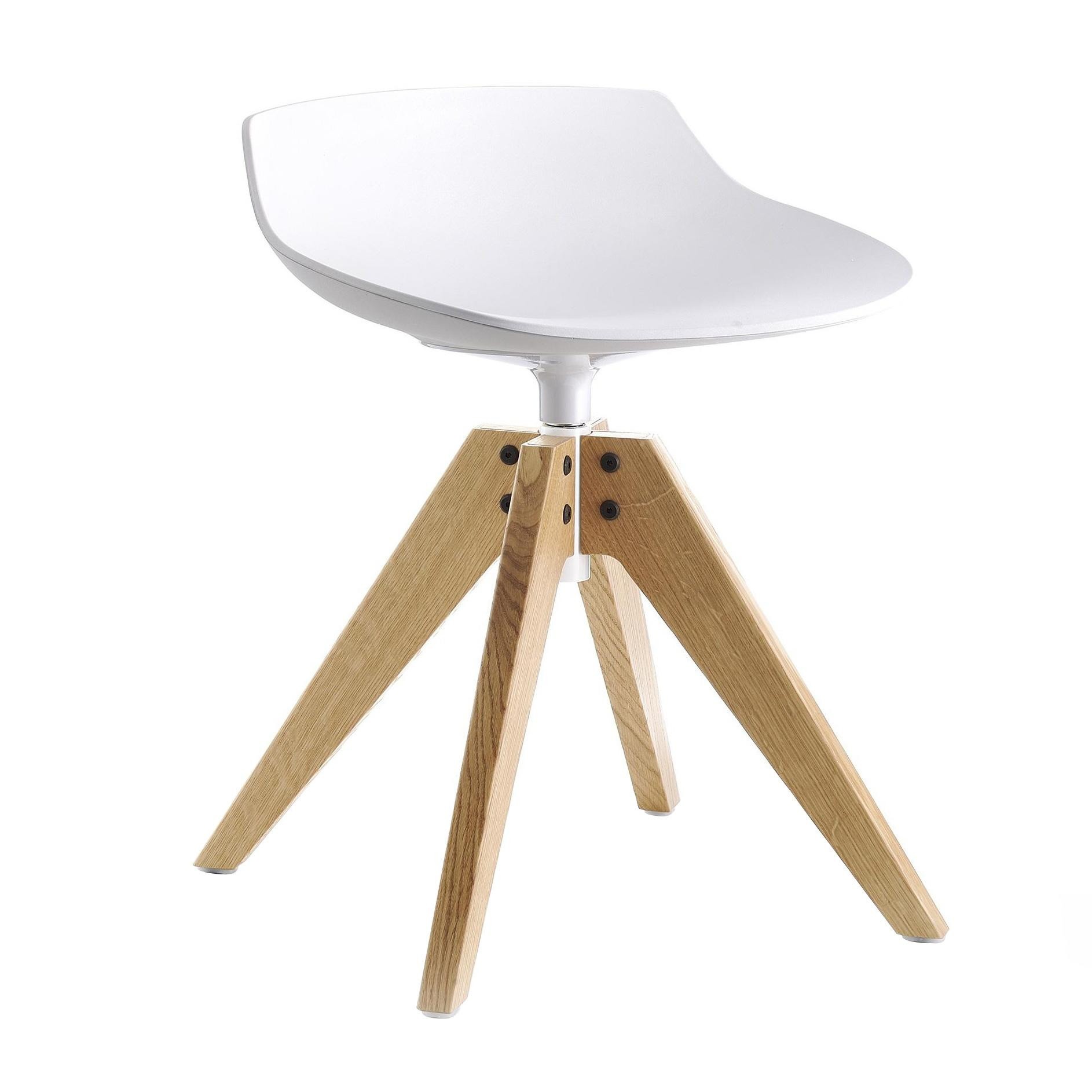 [篮球比赛下注平台 - 坐具|吧椅/凳子|办公家具|设计师家具|FLOW STOOL  矮凳]