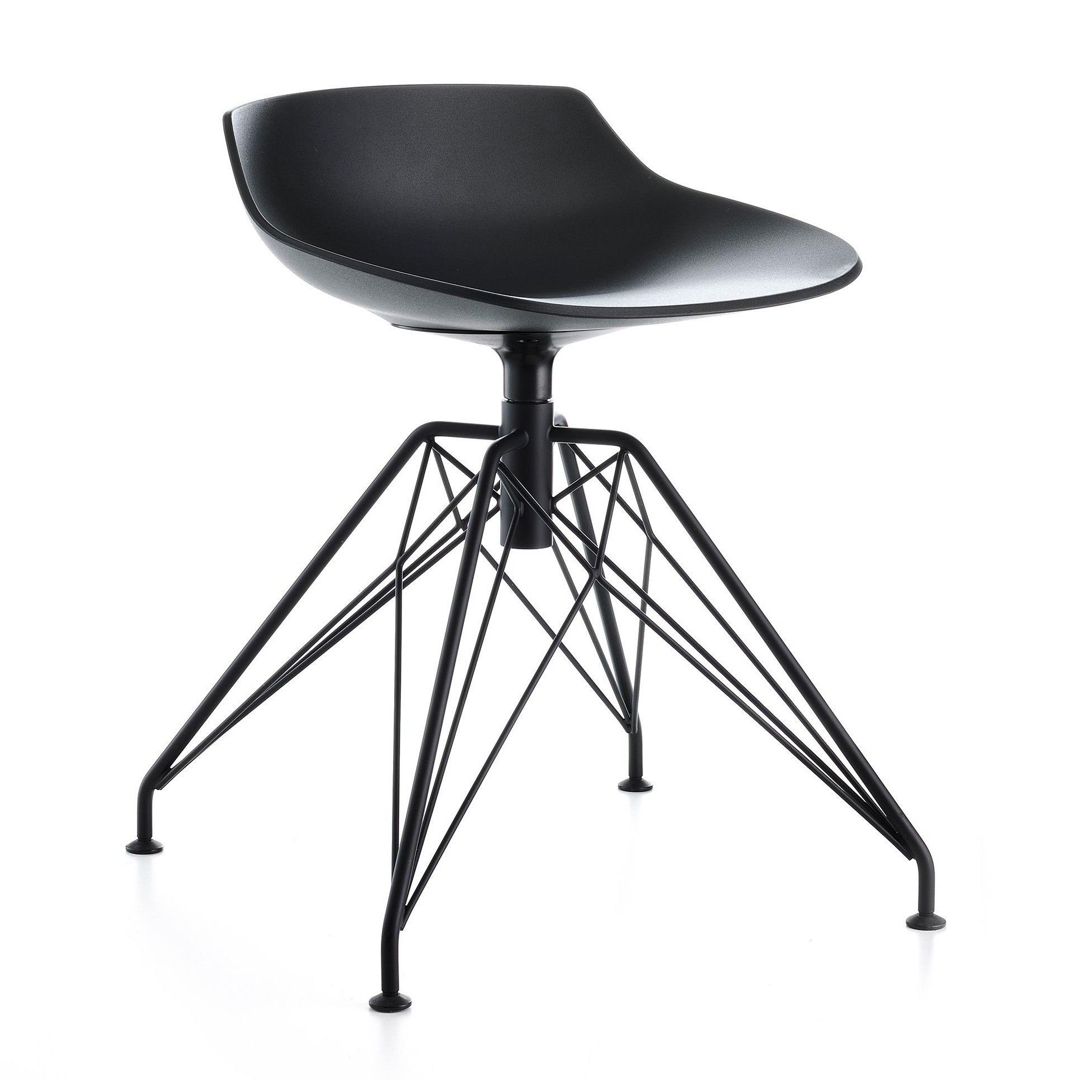 篮球比赛下注平台 - 坐具|吧椅/凳子|办公家具|设计师家具|FLOW STOOL  矮凳