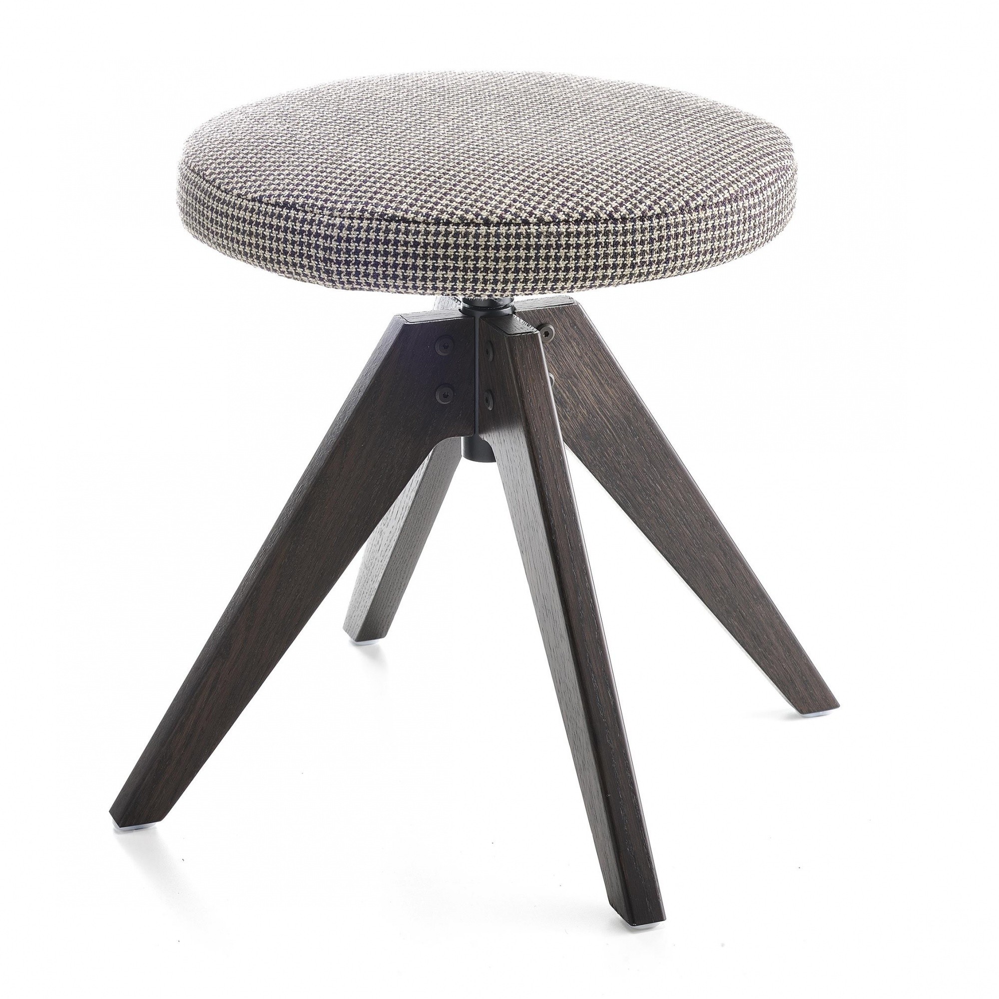 篮球比赛下注平台 - 坐具|吧椅/凳子|办公家具|设计师家具|FLOW STOOL  矮凳