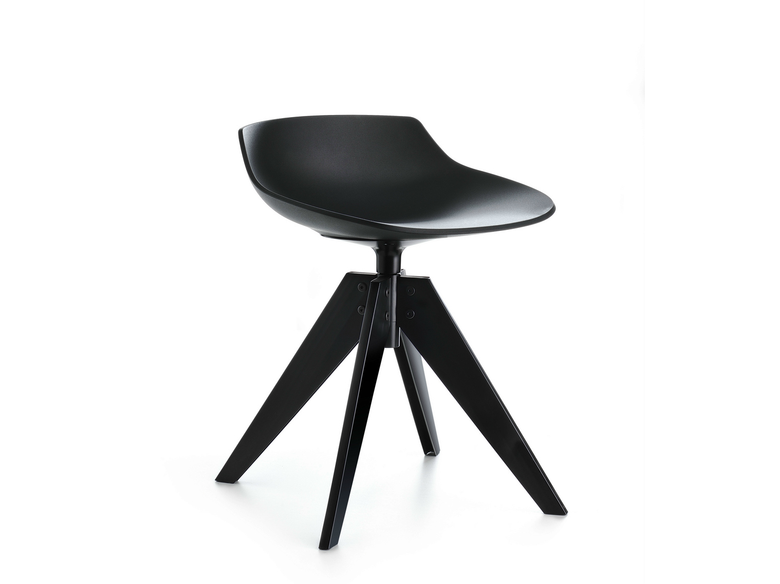 篮球比赛下注平台 - 坐具|吧椅/凳子|办公家具|设计师家具|FLOW STOOL  矮凳