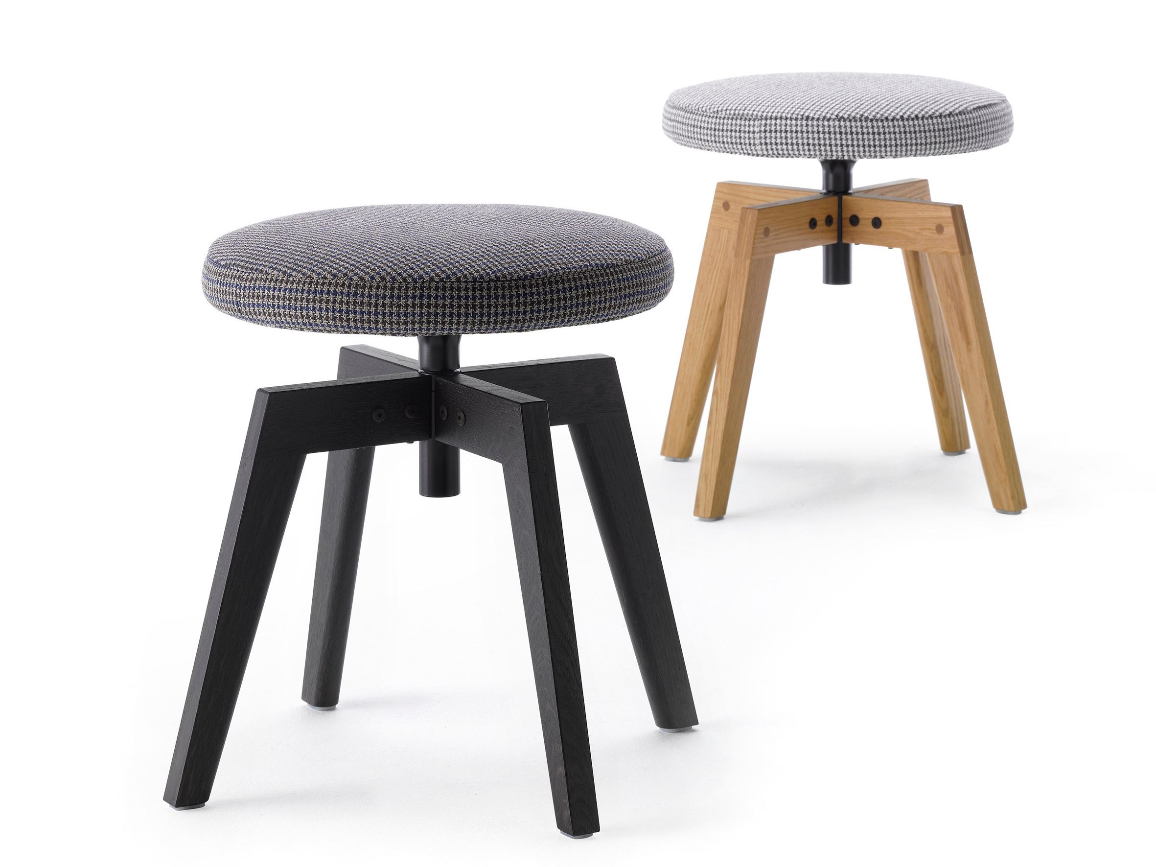 篮球比赛下注平台 - 坐具|吧椅/凳子|办公家具|设计师家具|FLOW STOOL  矮凳