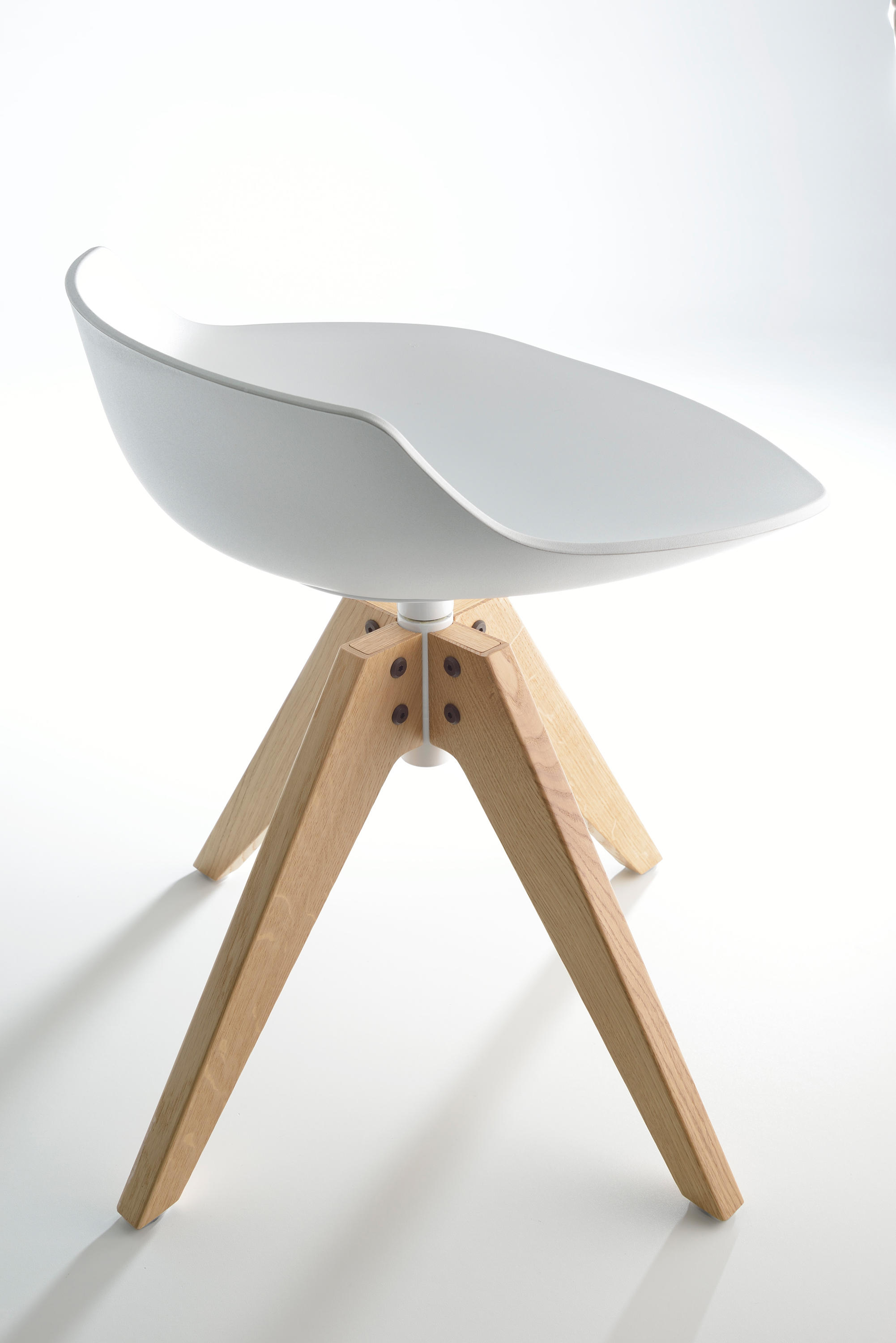 篮球比赛下注平台 - 坐具|吧椅/凳子|办公家具|设计师家具|FLOW STOOL  矮凳