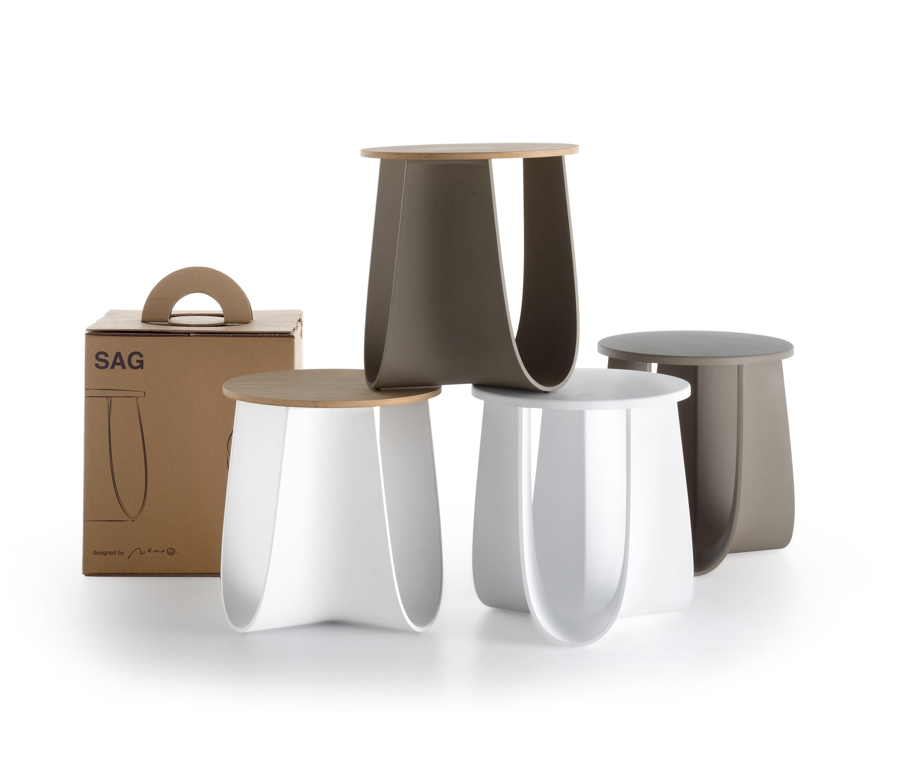 篮球比赛下注平台 - 桌几|茶几/边几|办公家具|设计师家具|Polyurethane stool  茶几/角几