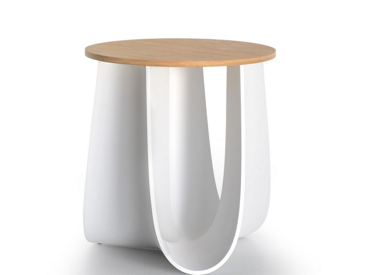 篮球比赛下注平台 - 桌几|茶几/边几|办公家具|设计师家具|Polyurethane stool  茶几/角几